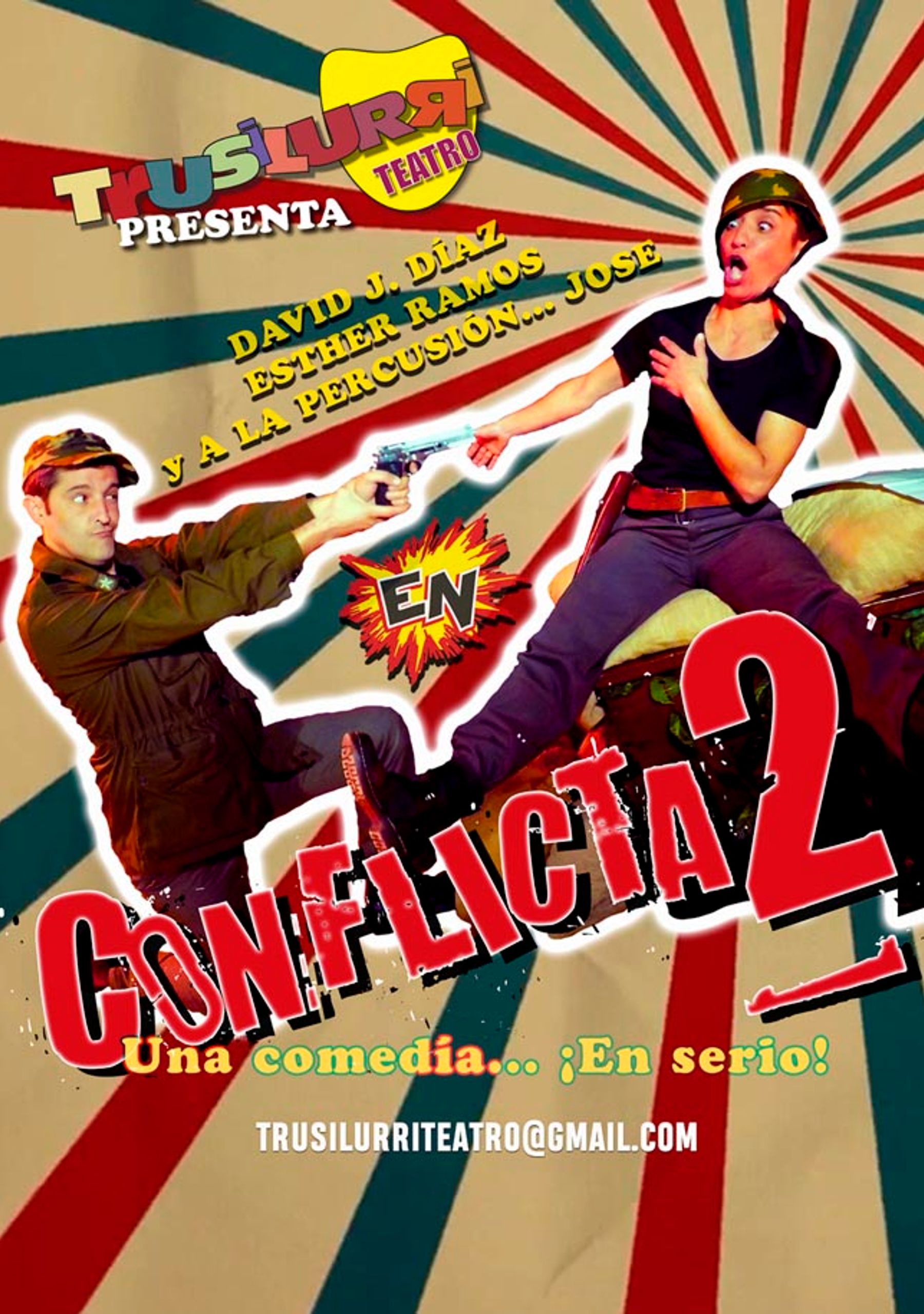 Conflicta2