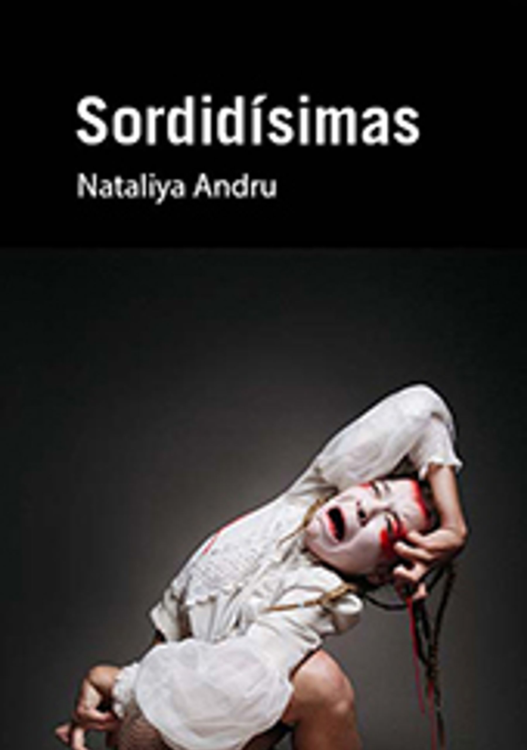 Sordidísimas