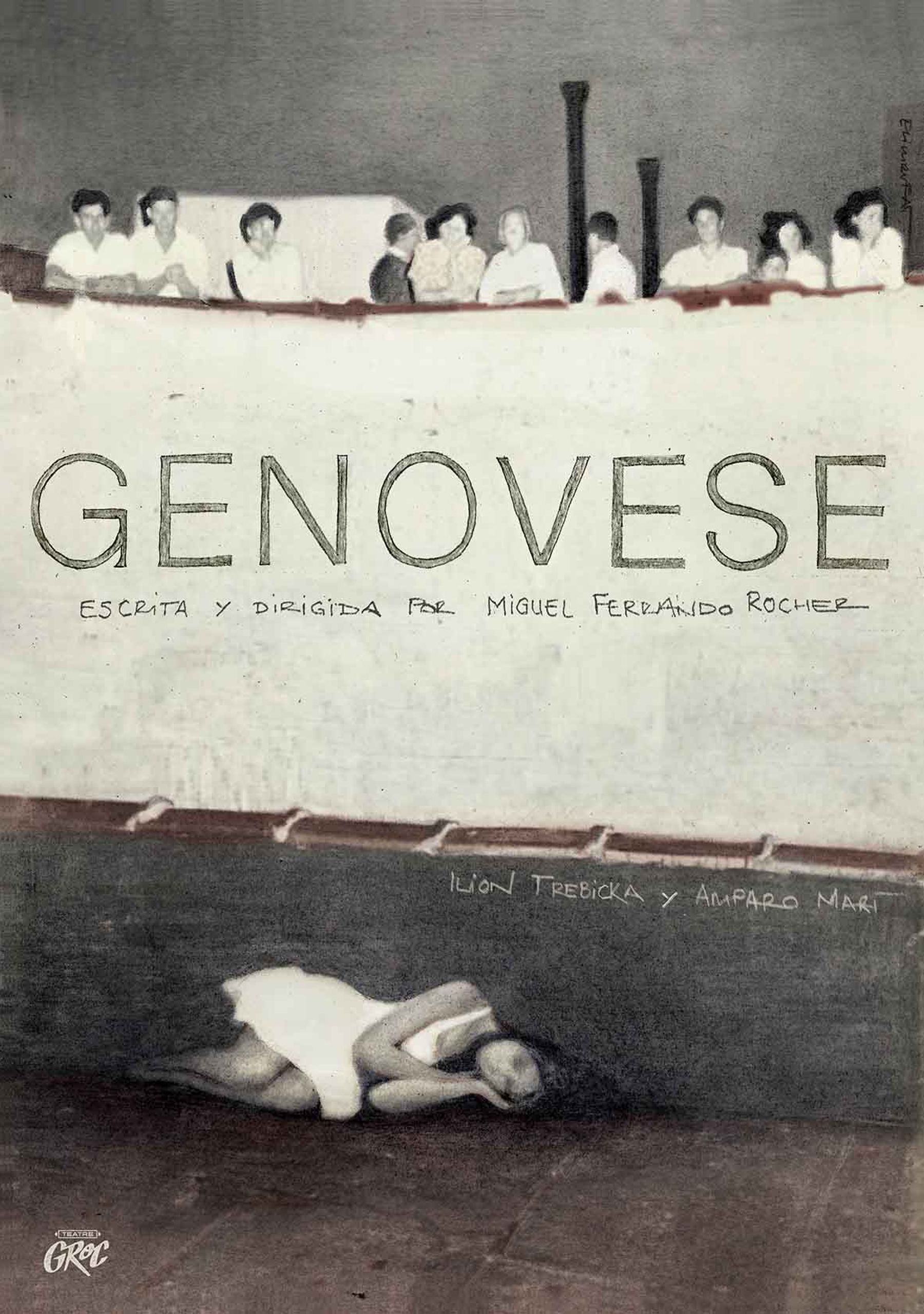 Genovese
