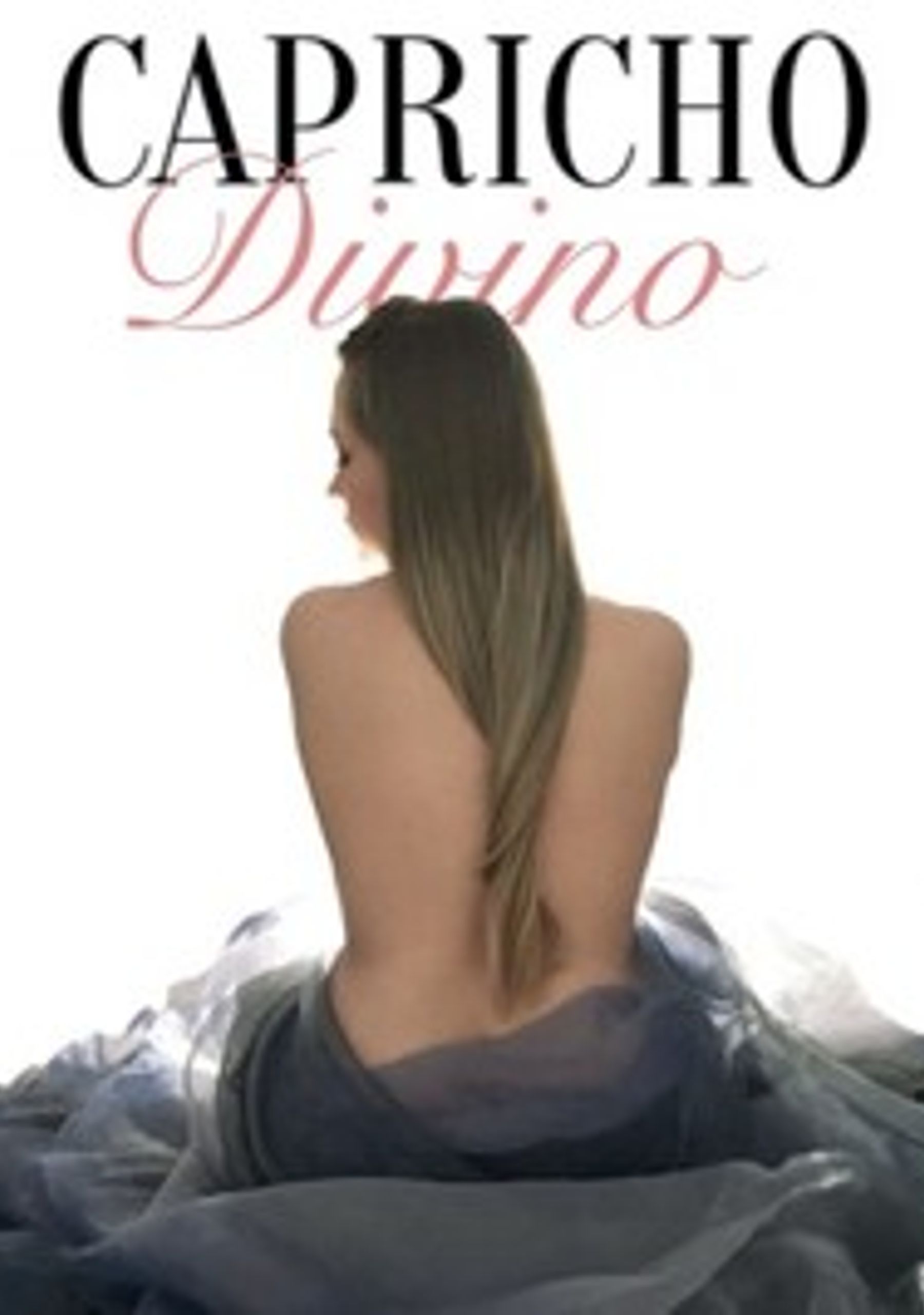Capricho Divino
