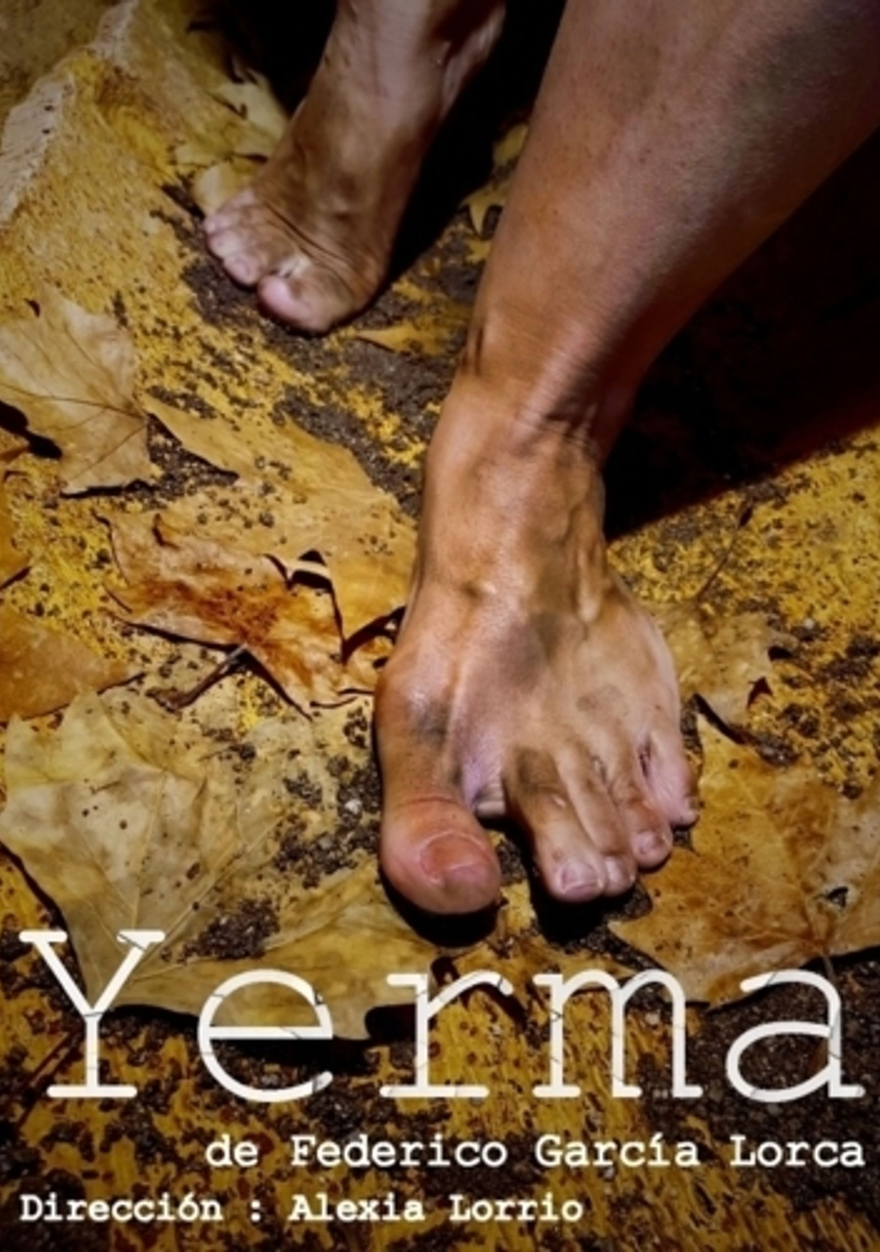 Yerma