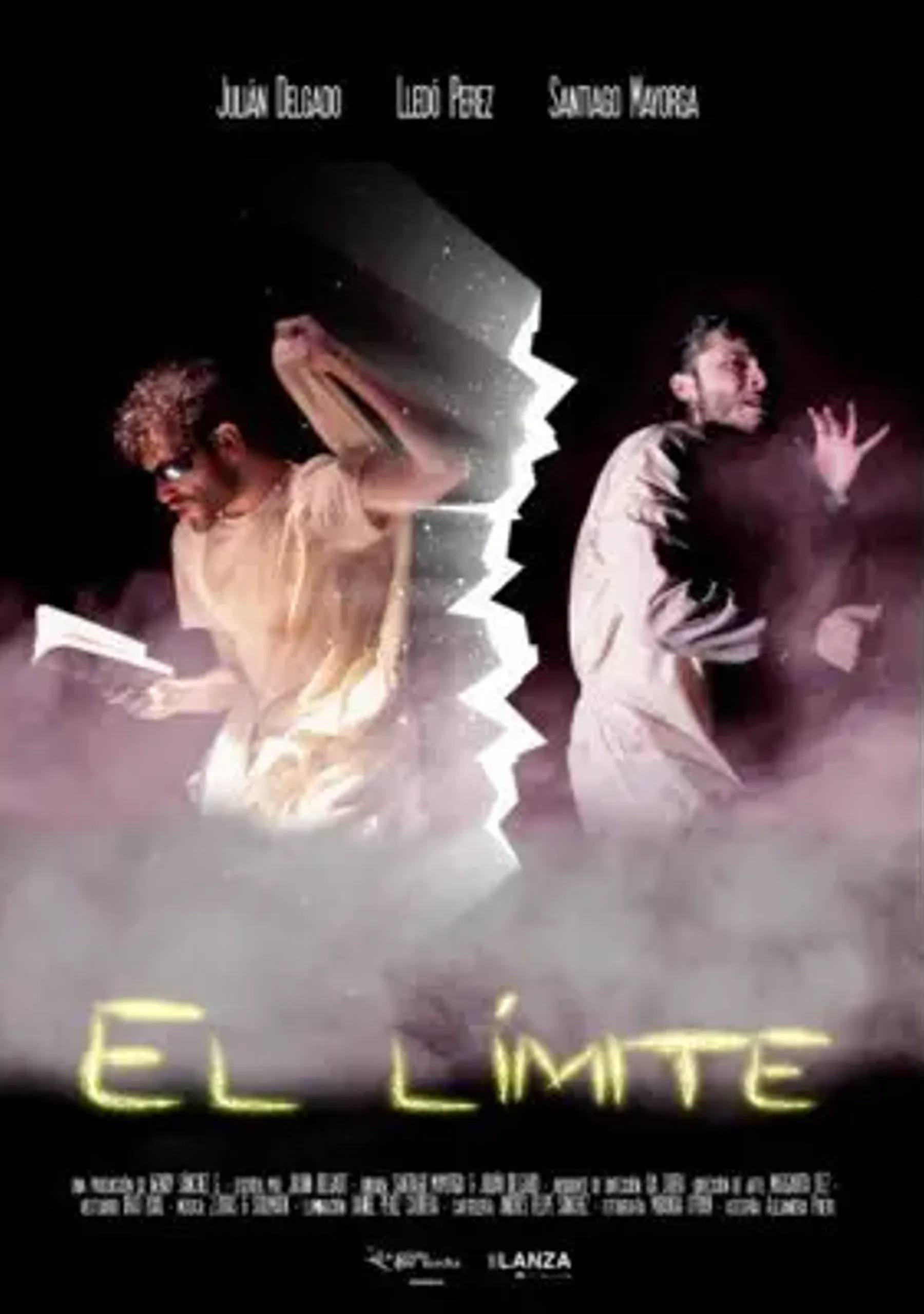 El Límite