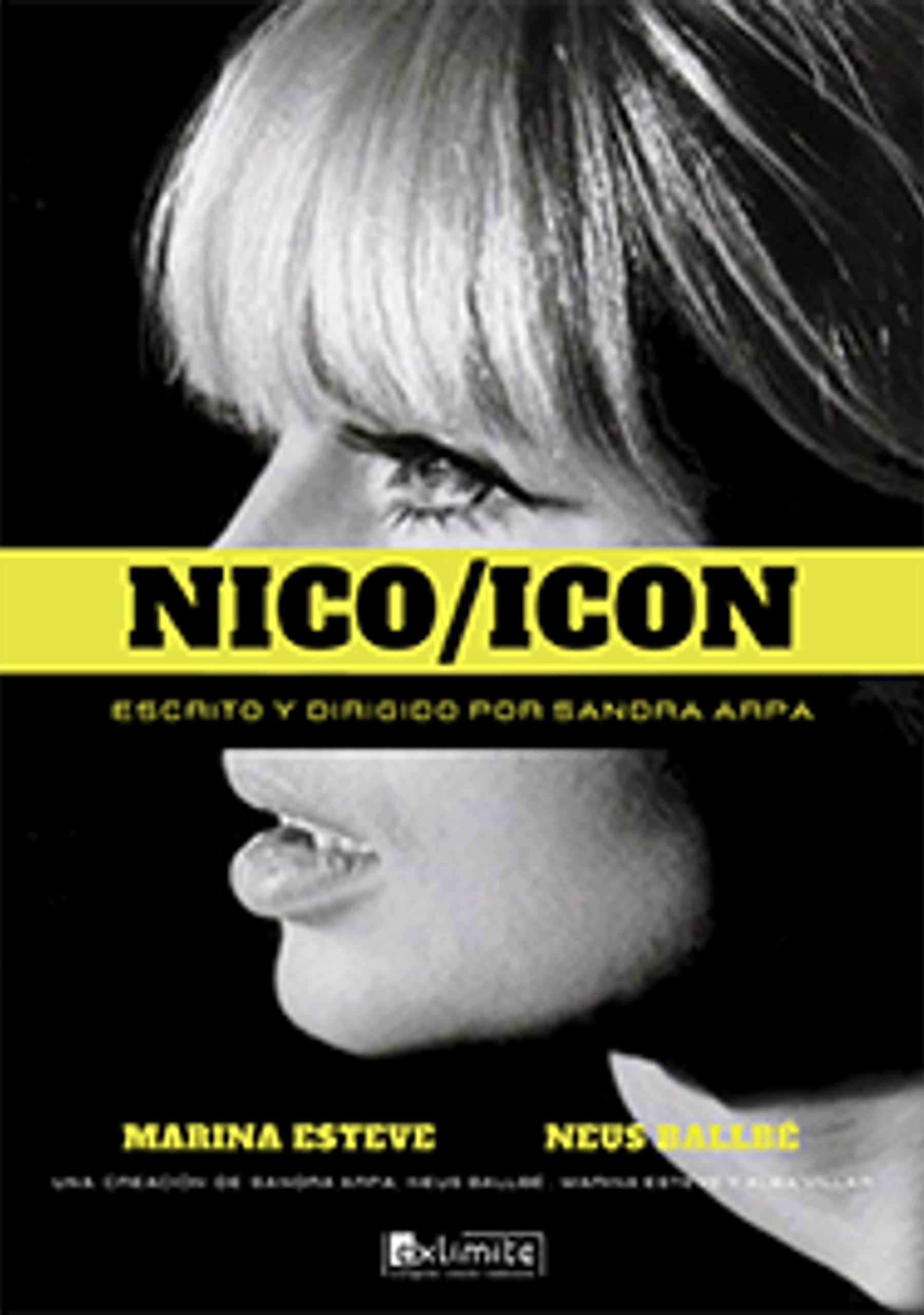 NICO/ICON