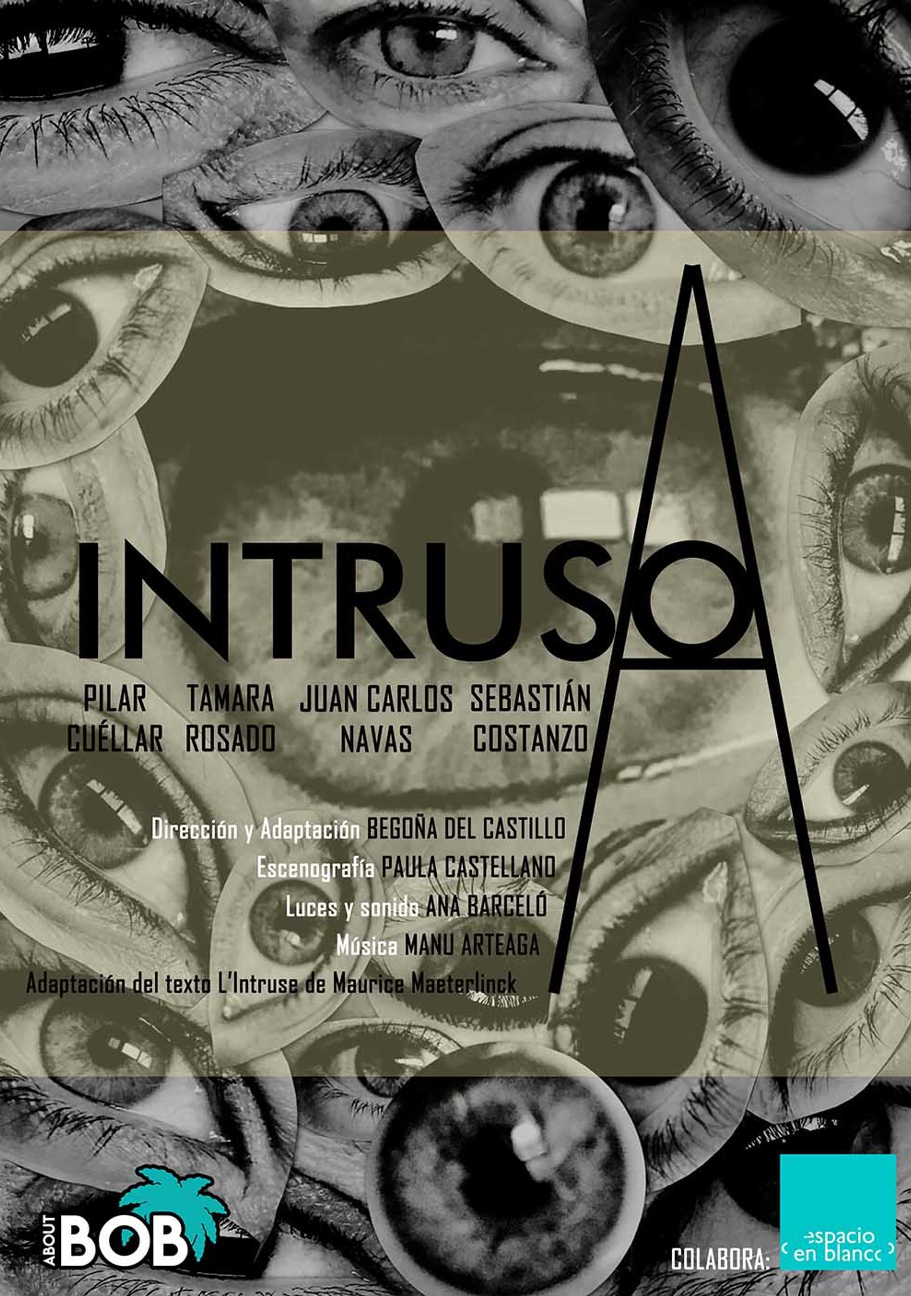IntrusA