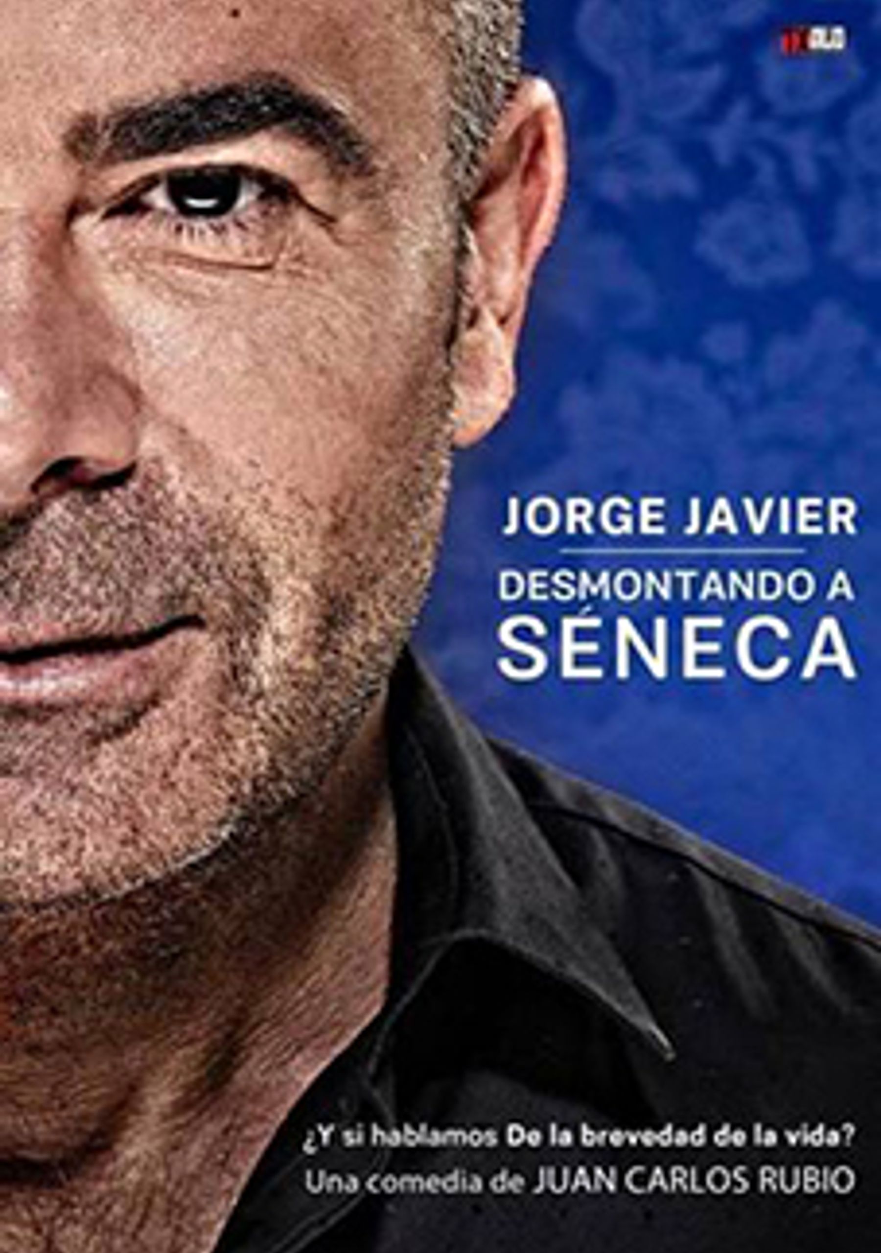 Desmontando a Séneca