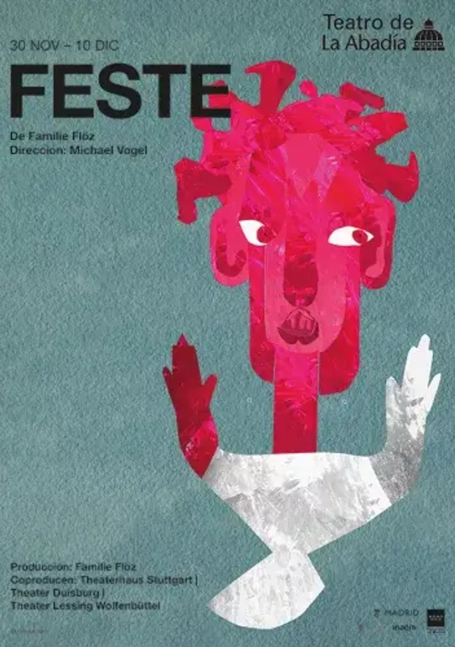 Feste