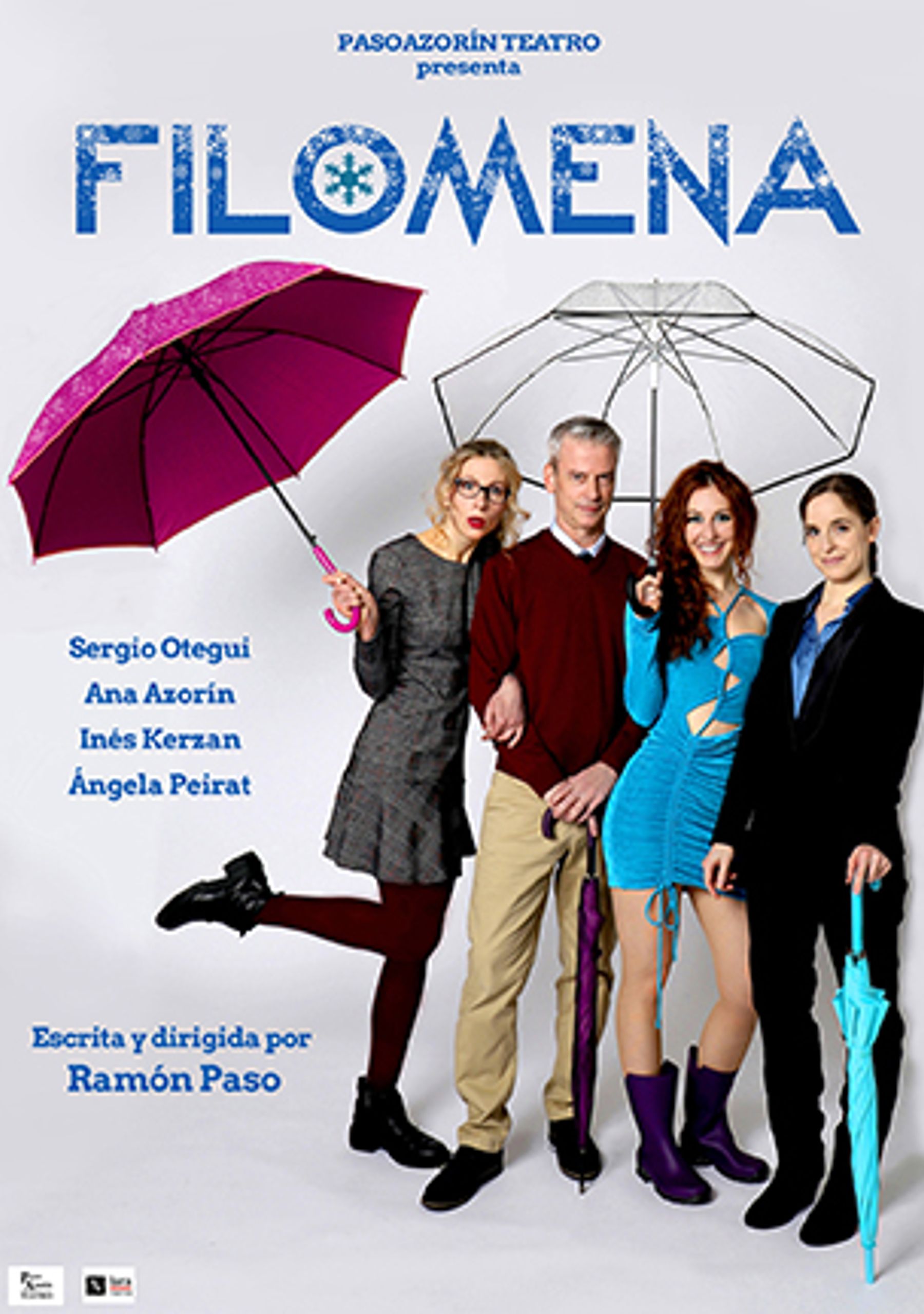 Filomena