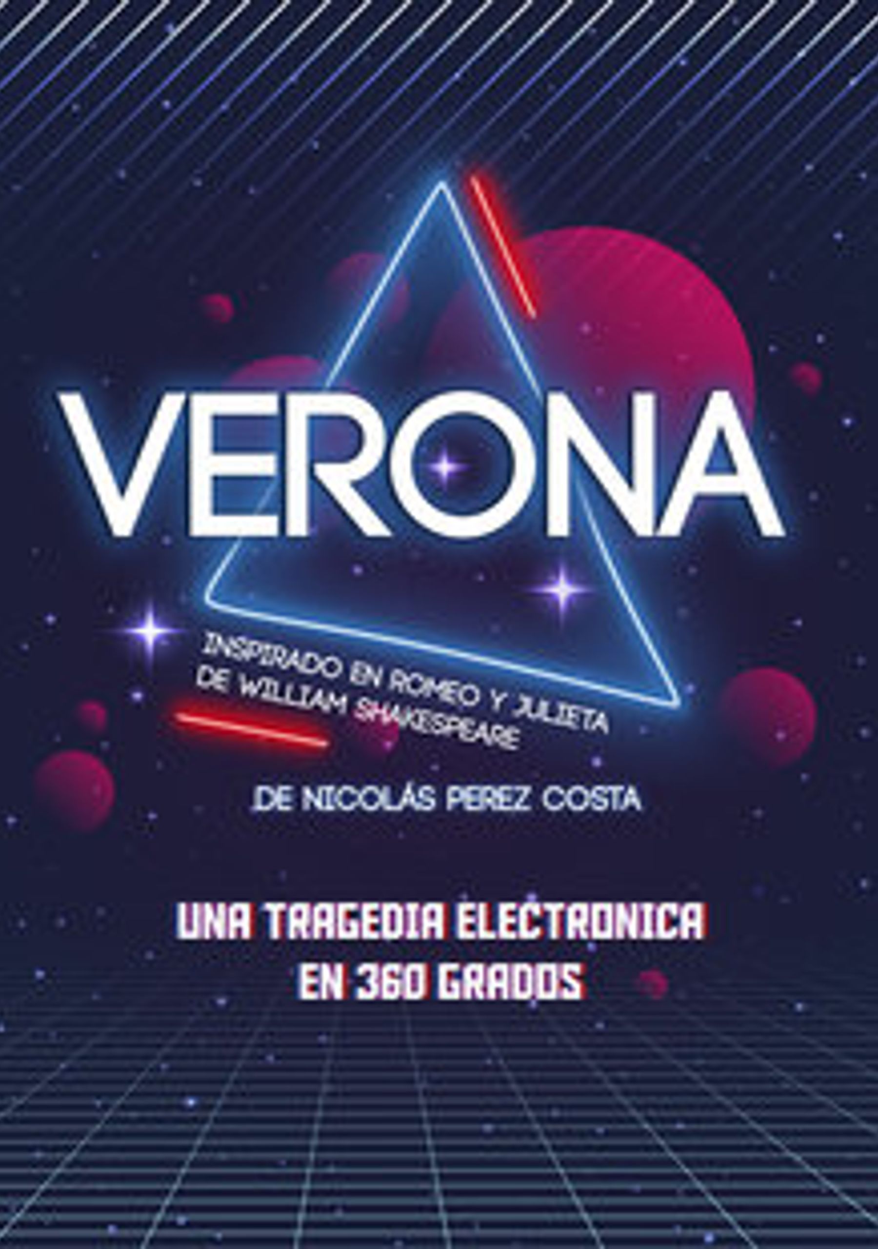 Verona