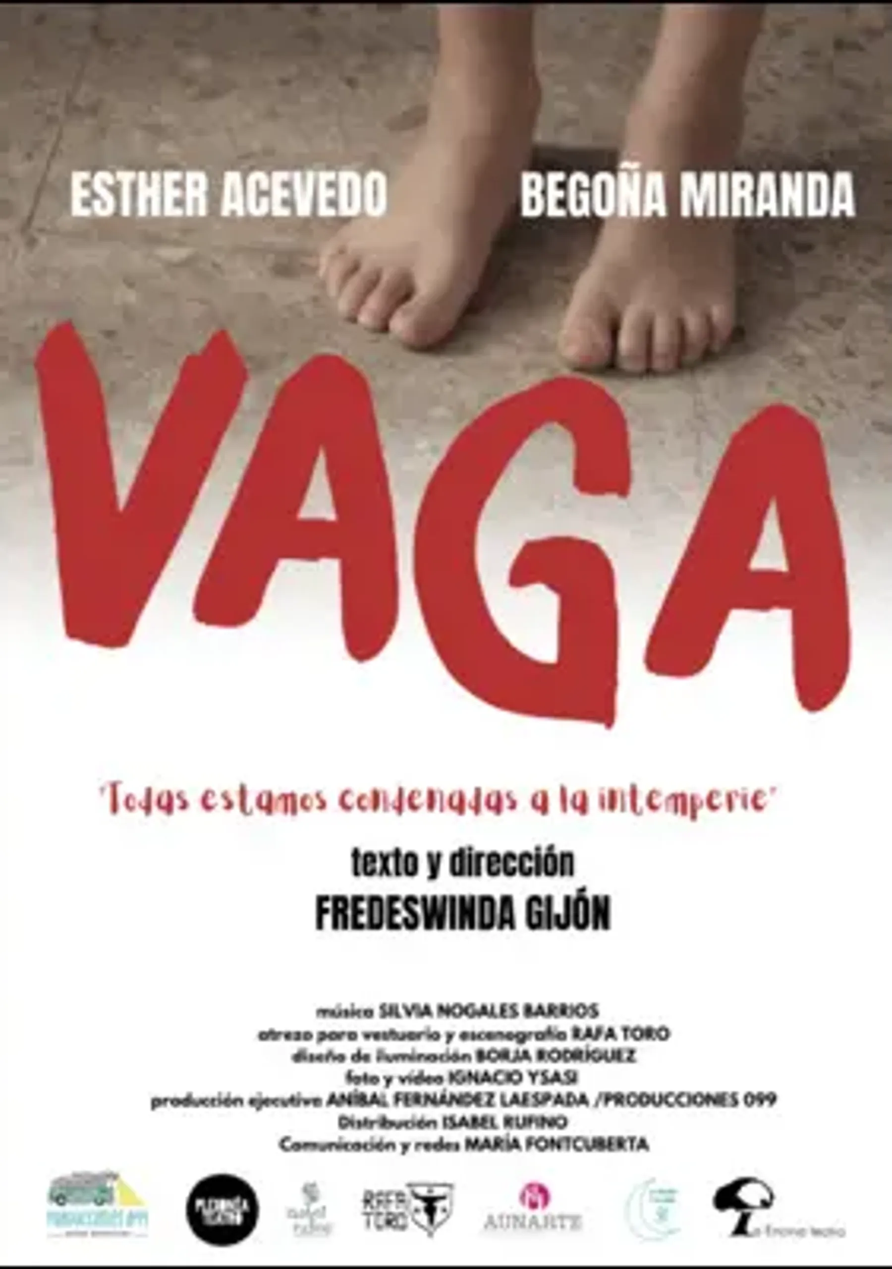 Vaga