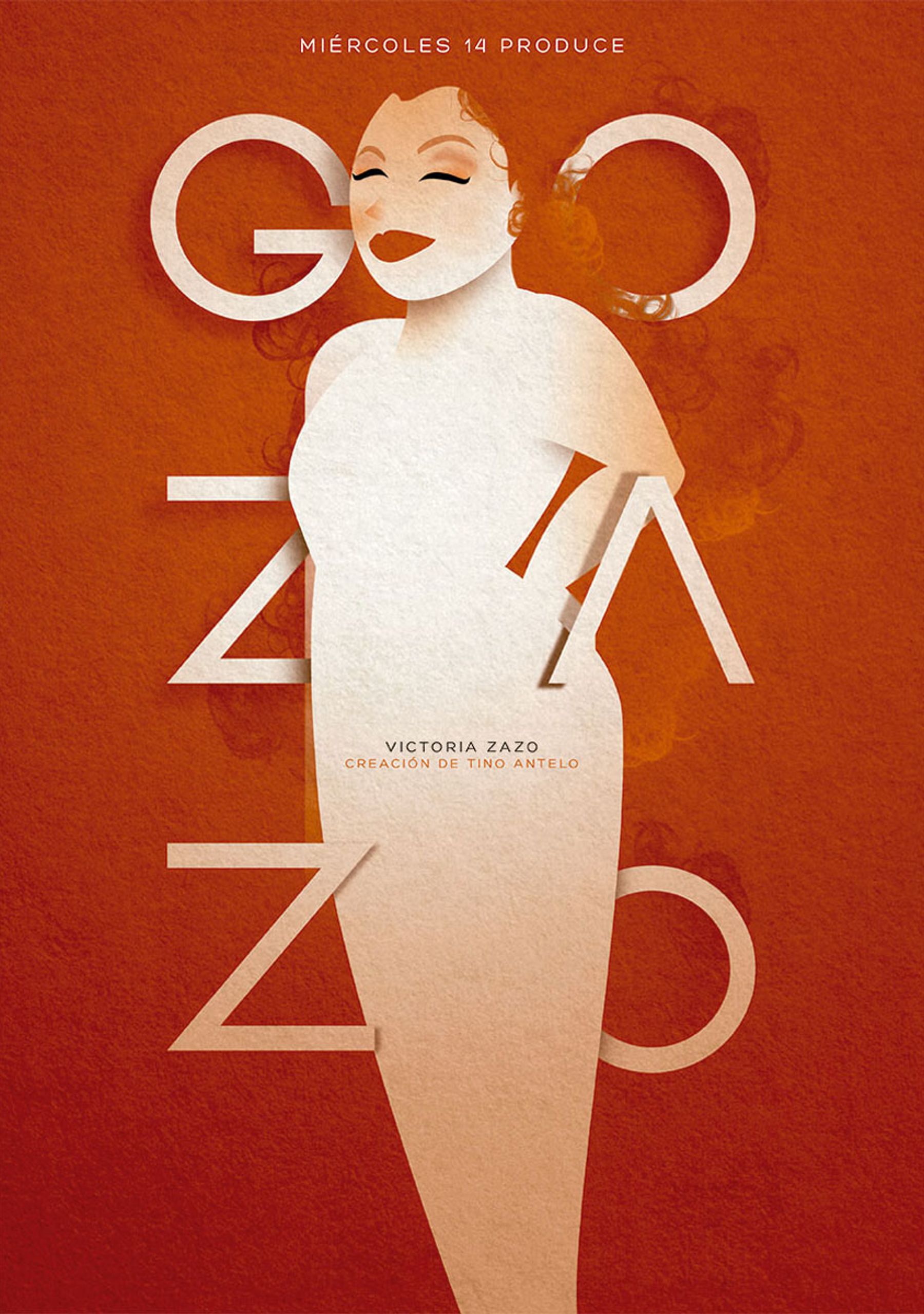 GoZazo