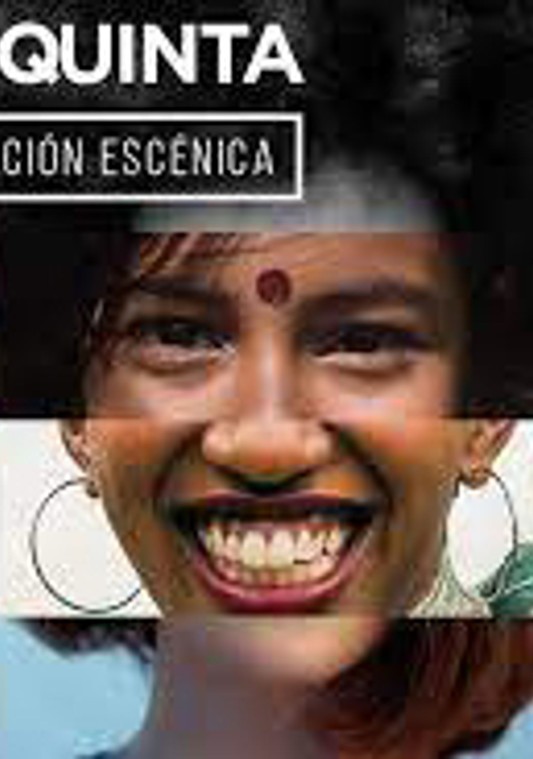 Érase una vez...