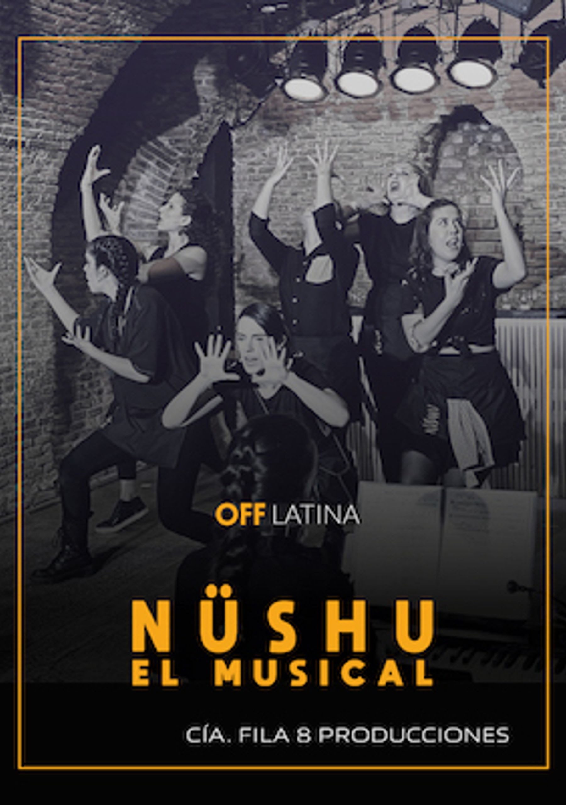 Nüshu