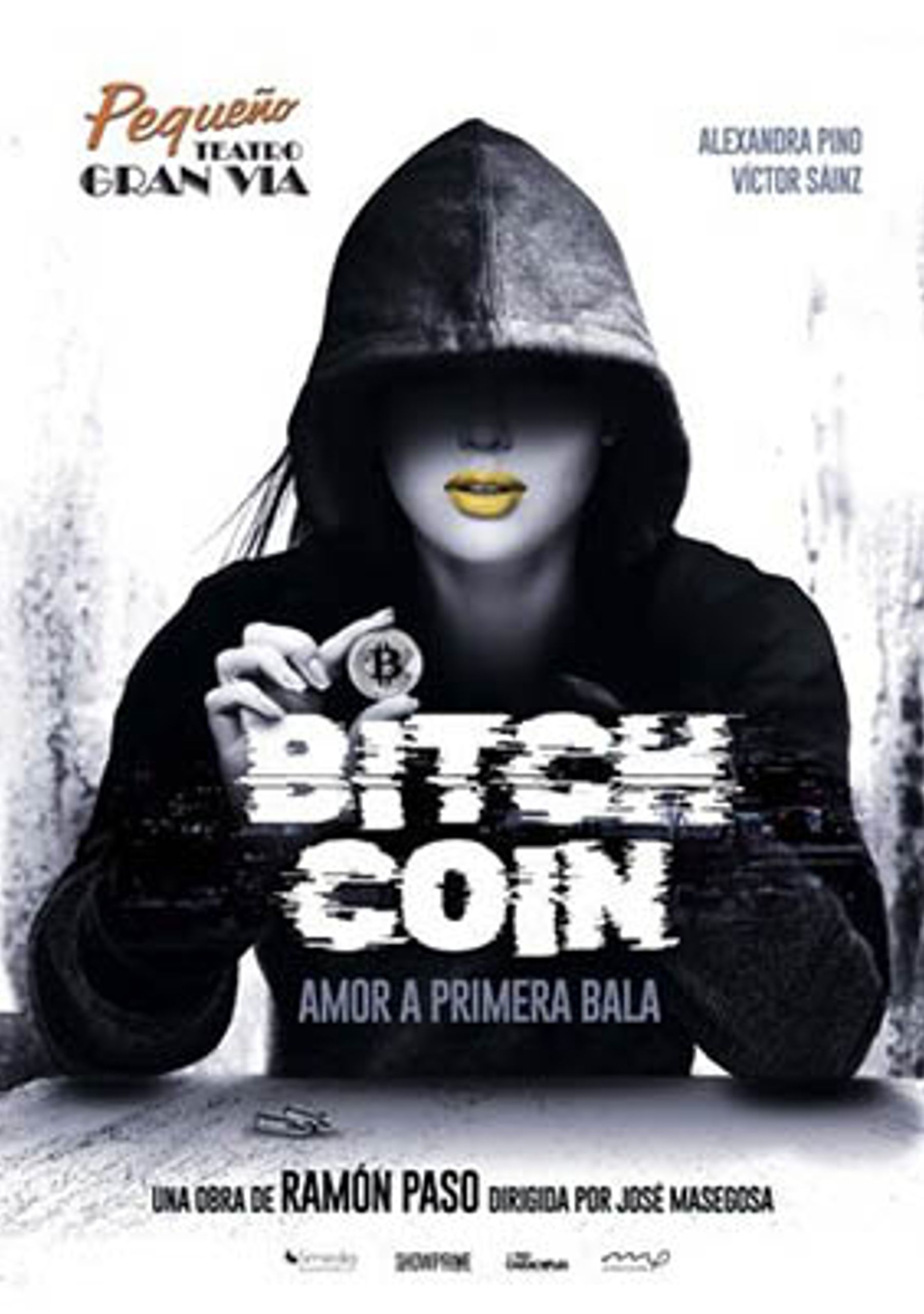 Bitchcoin