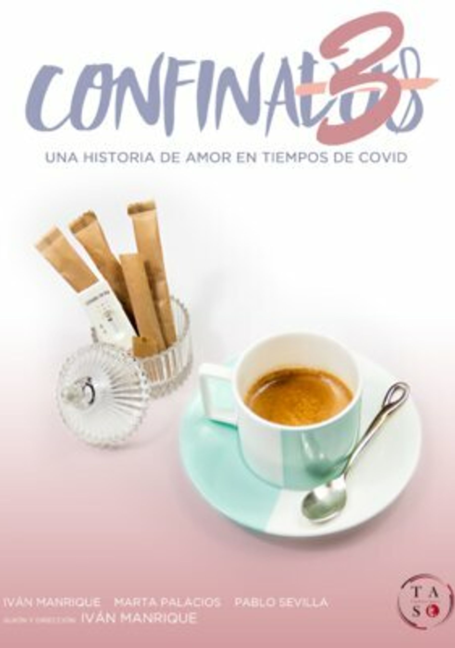 Confinados