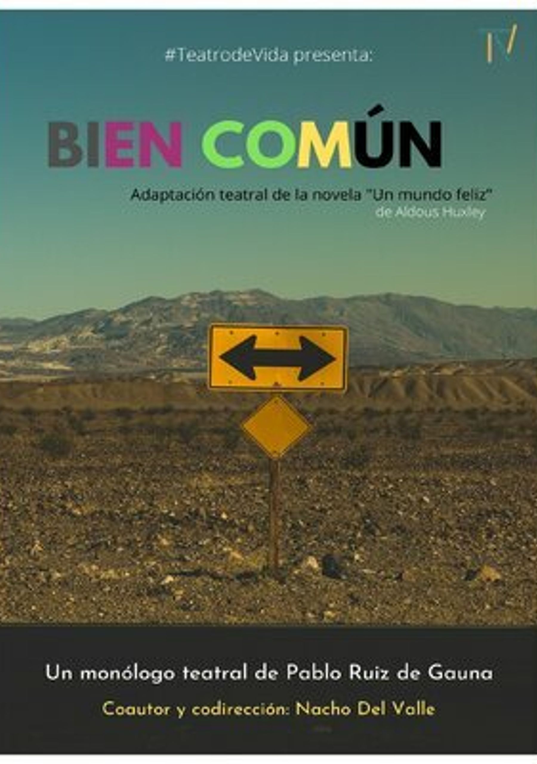 Bien común