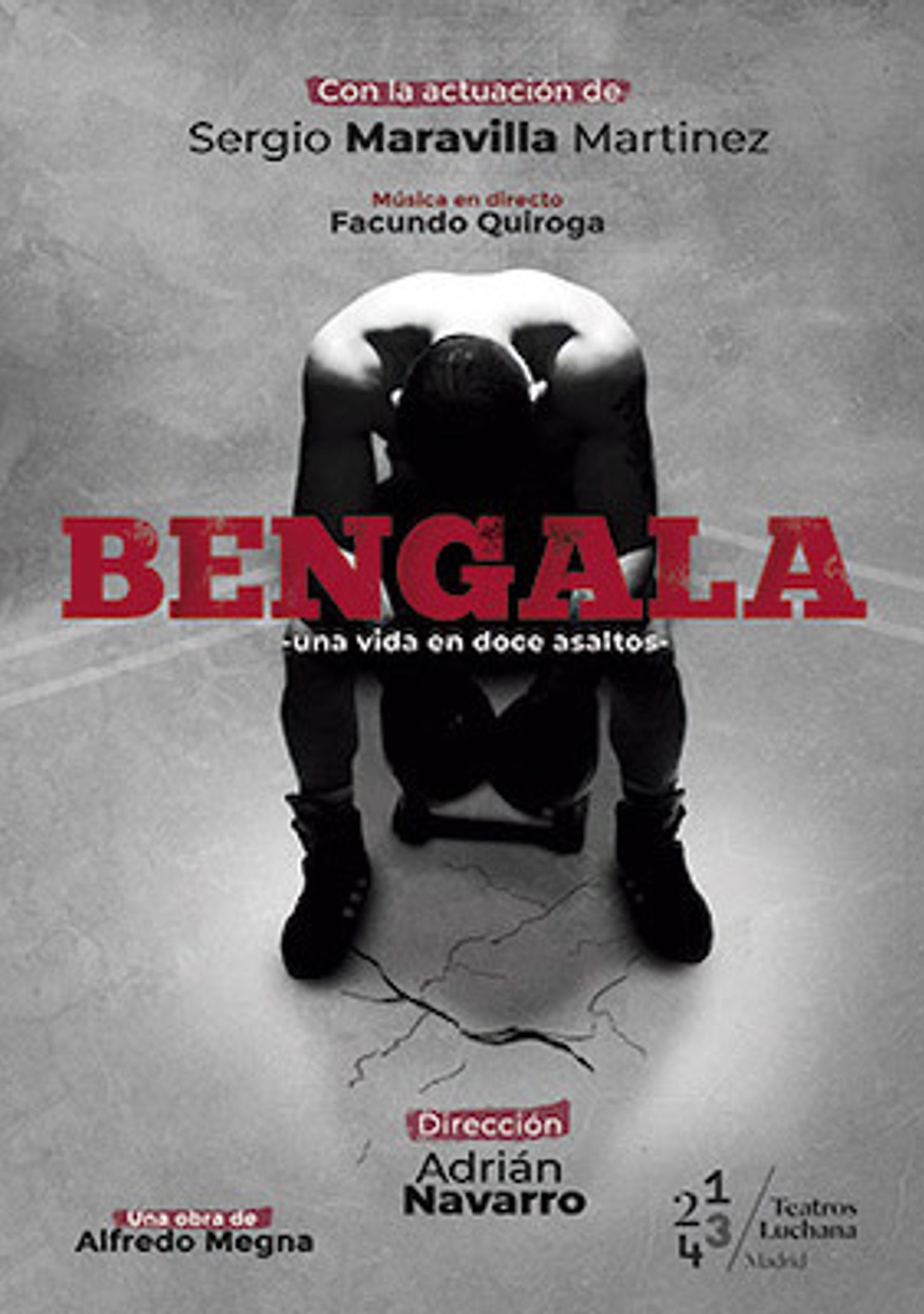Bengala