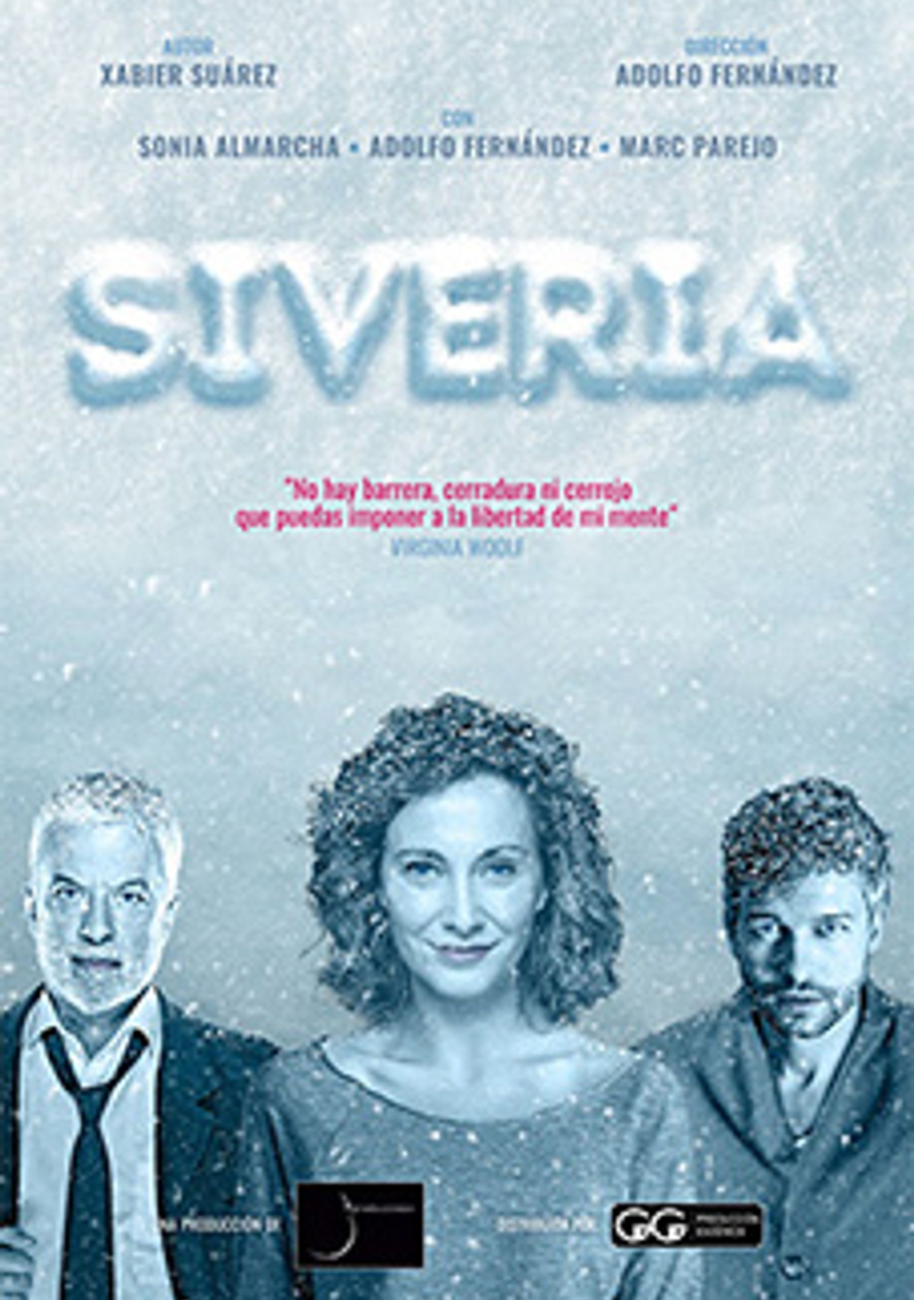 Siveria