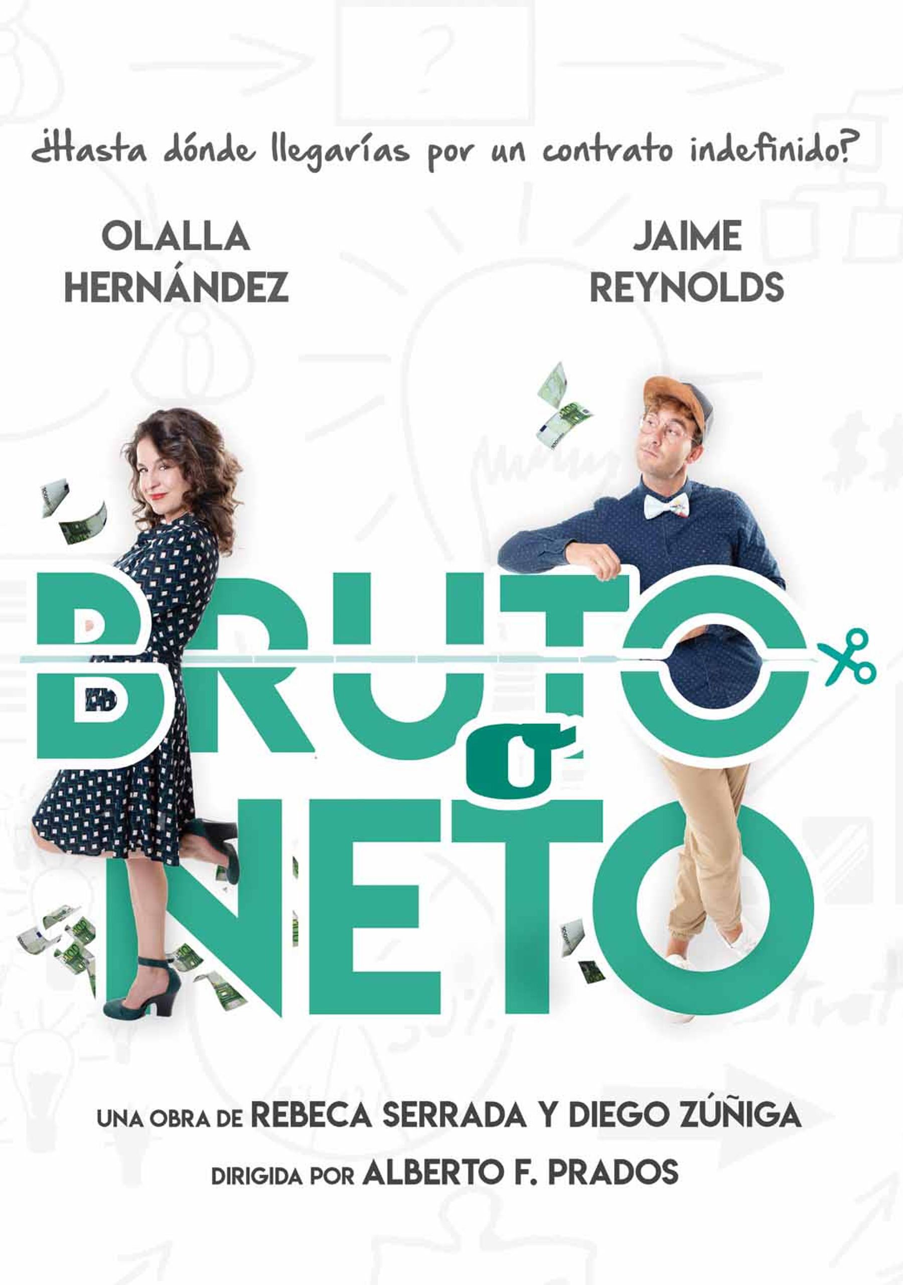 Bruto o neto