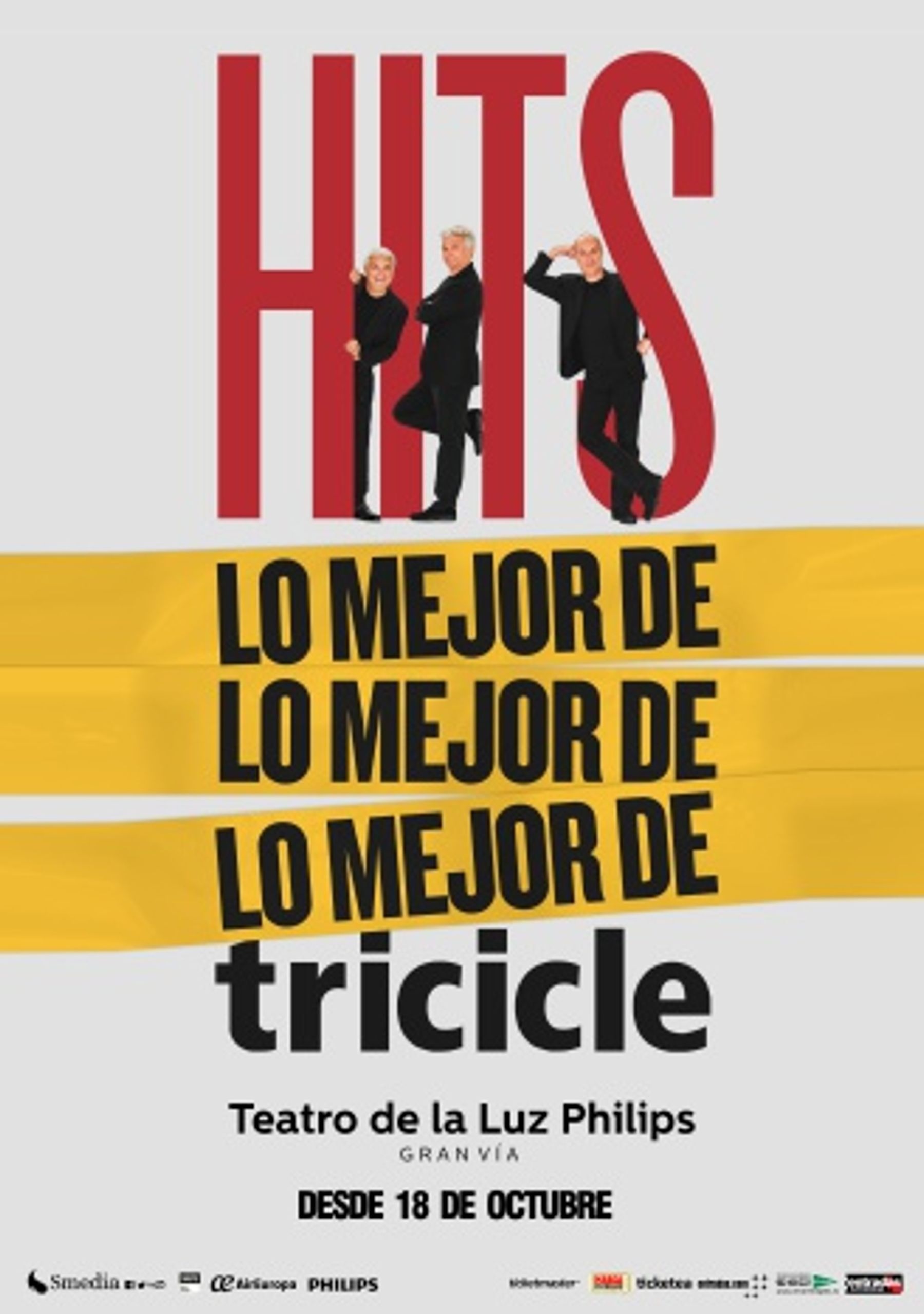 Hits