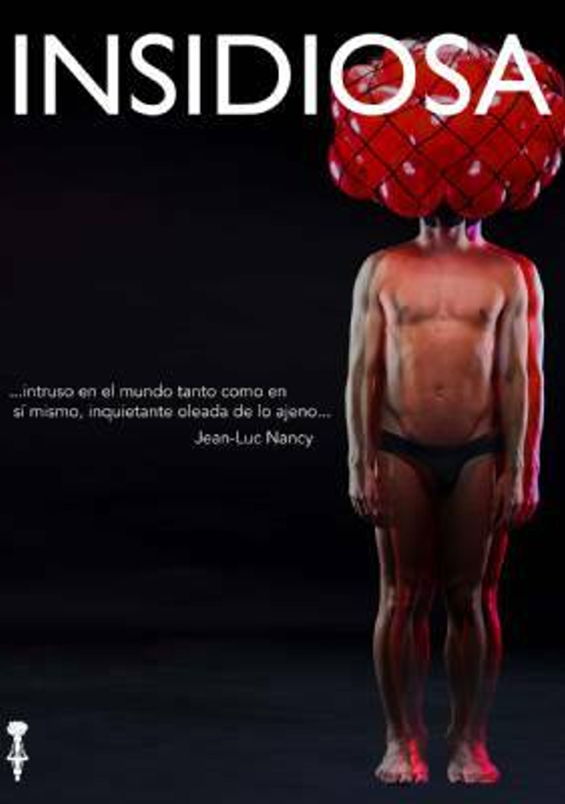 Insidiosa