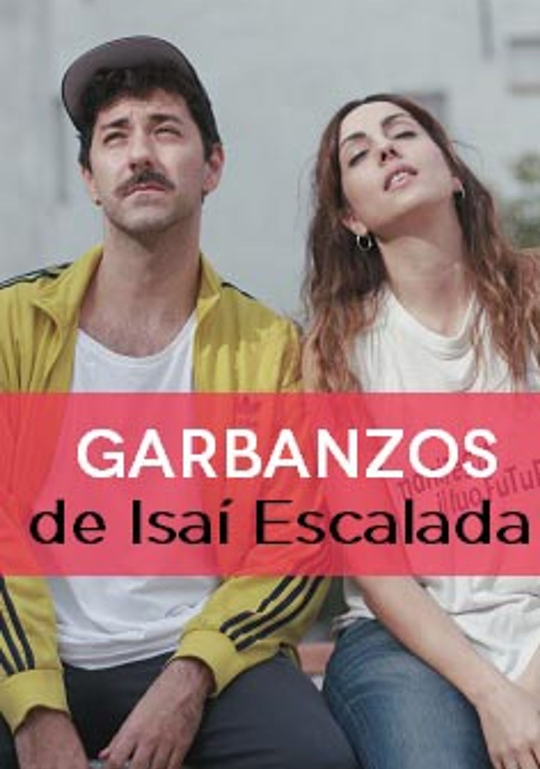 Garbanzos