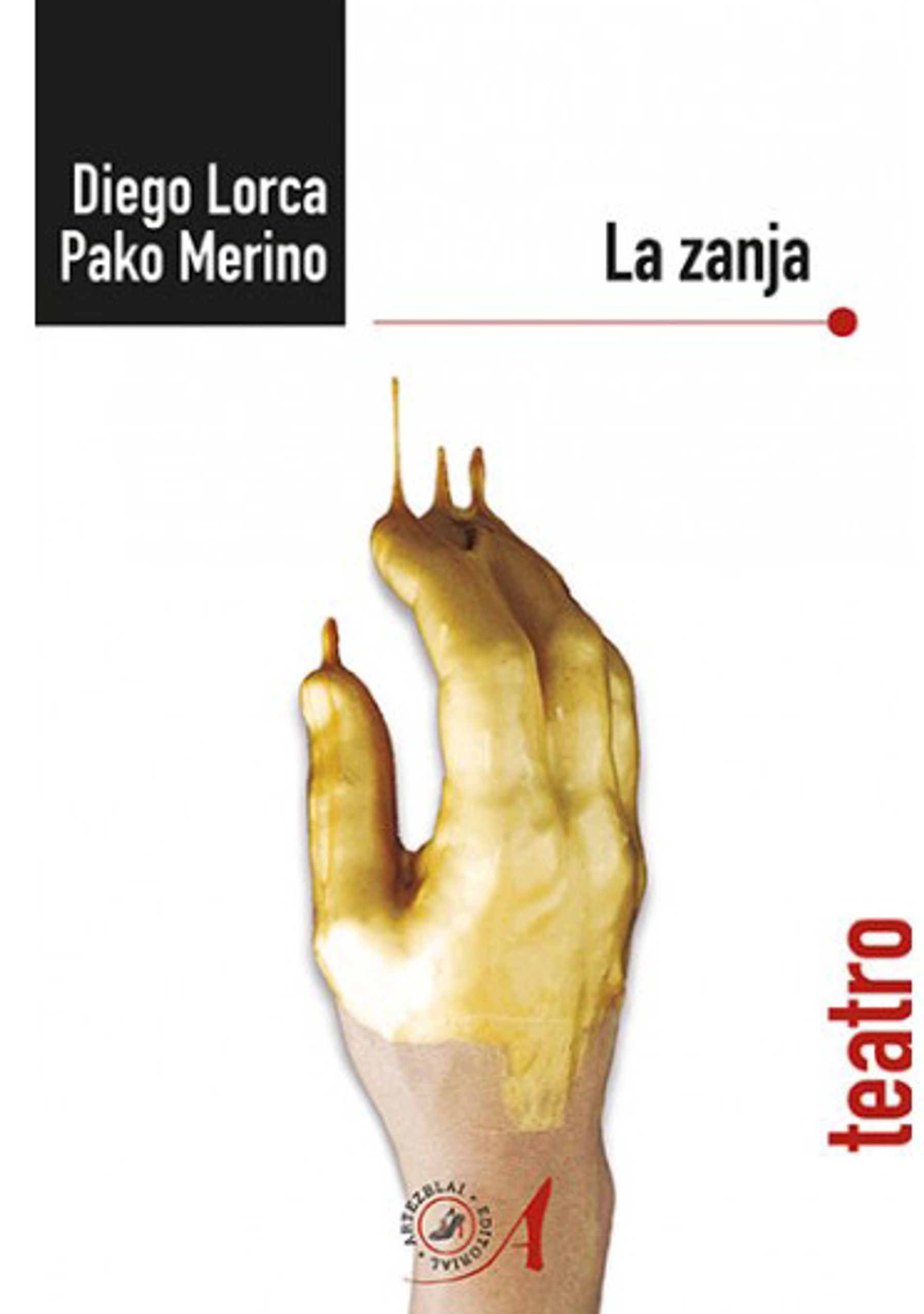 La Zanja