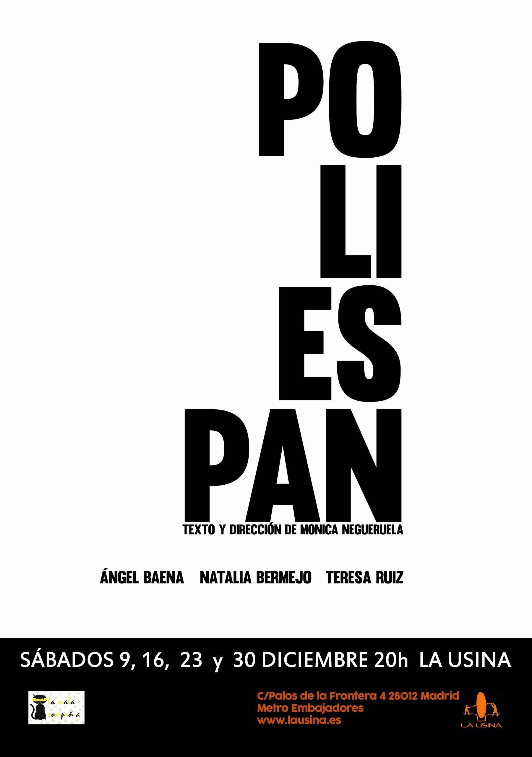 Poliespan