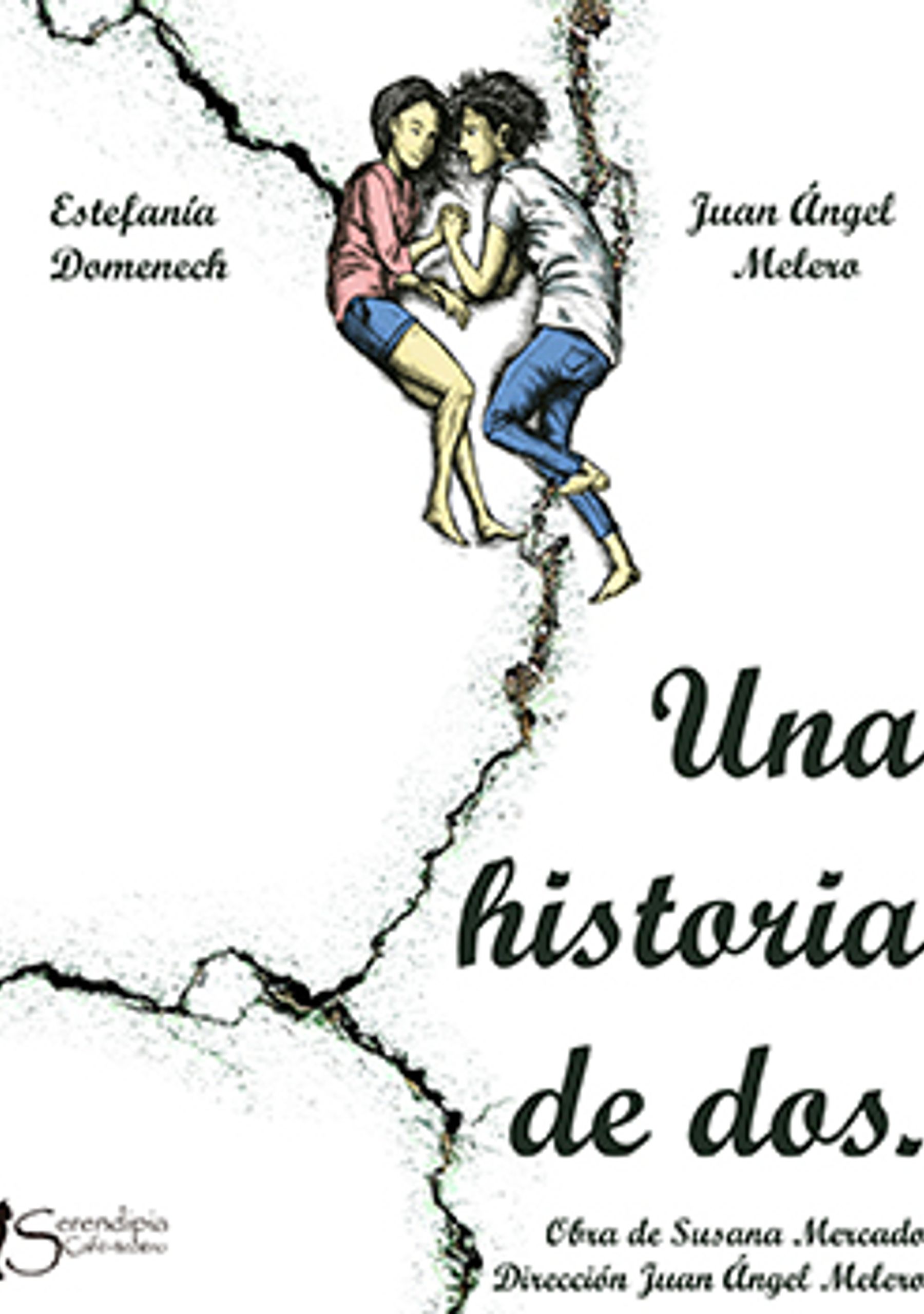 Una historia de dos