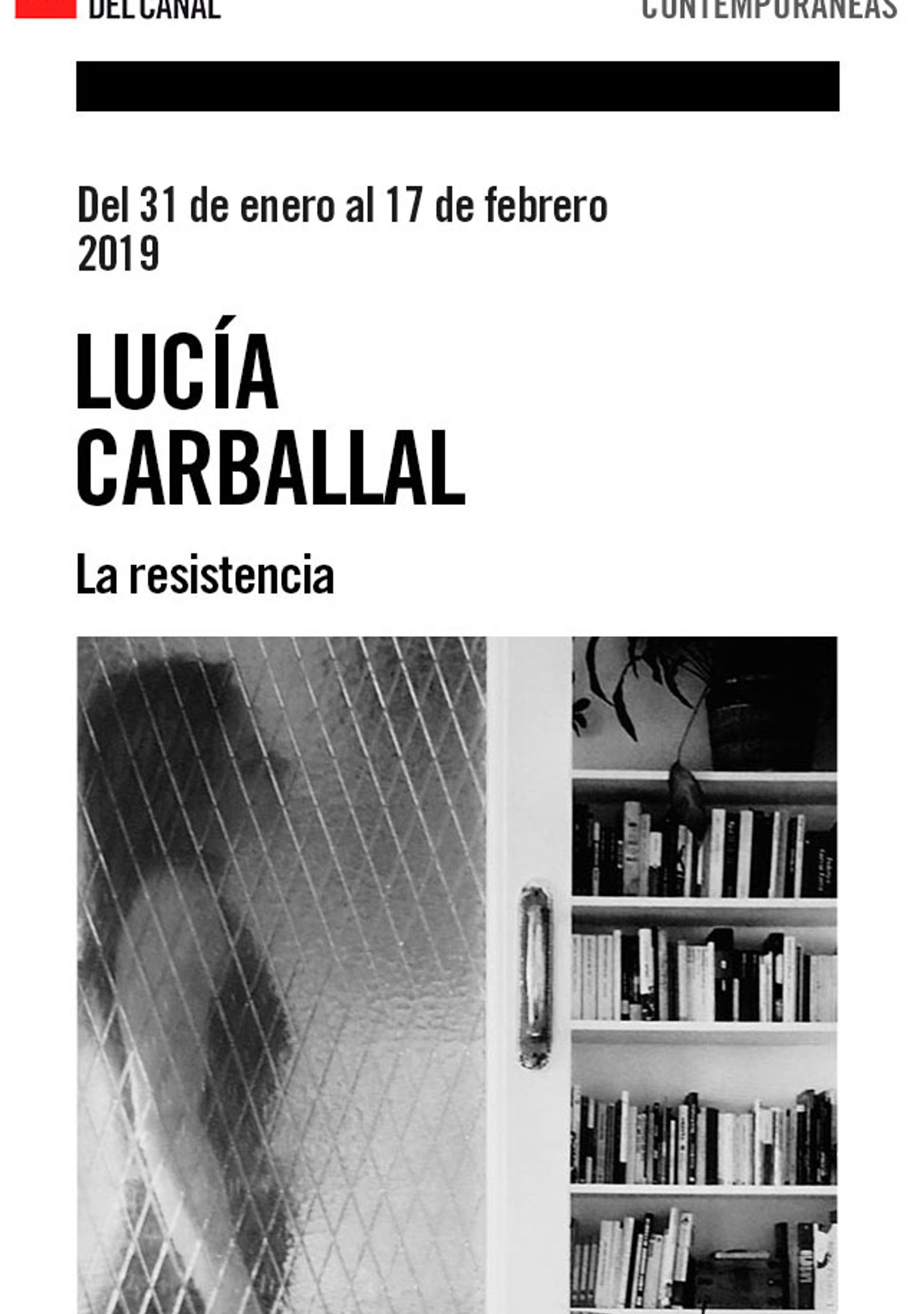 La resistencia