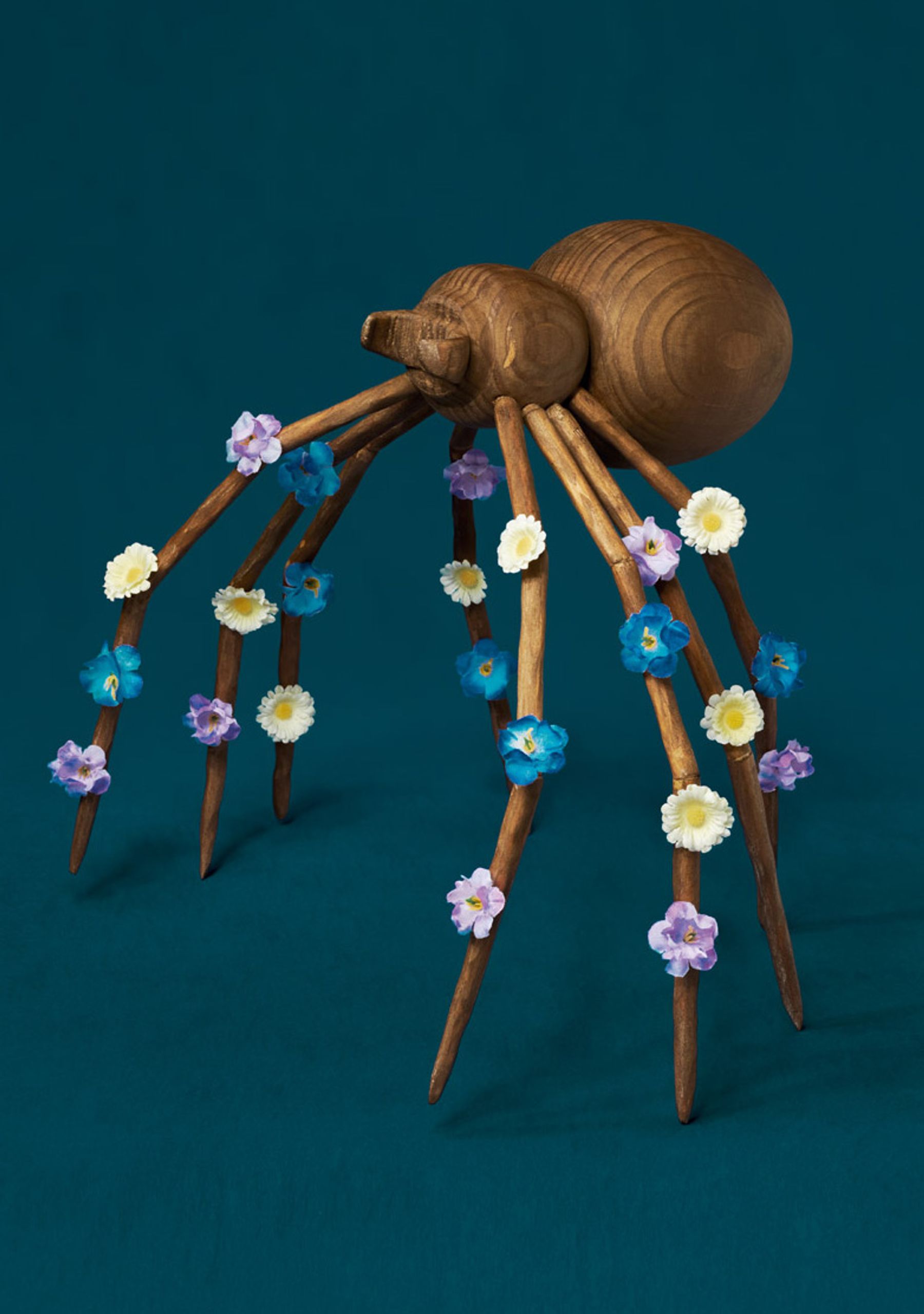 La Flauta Mágica