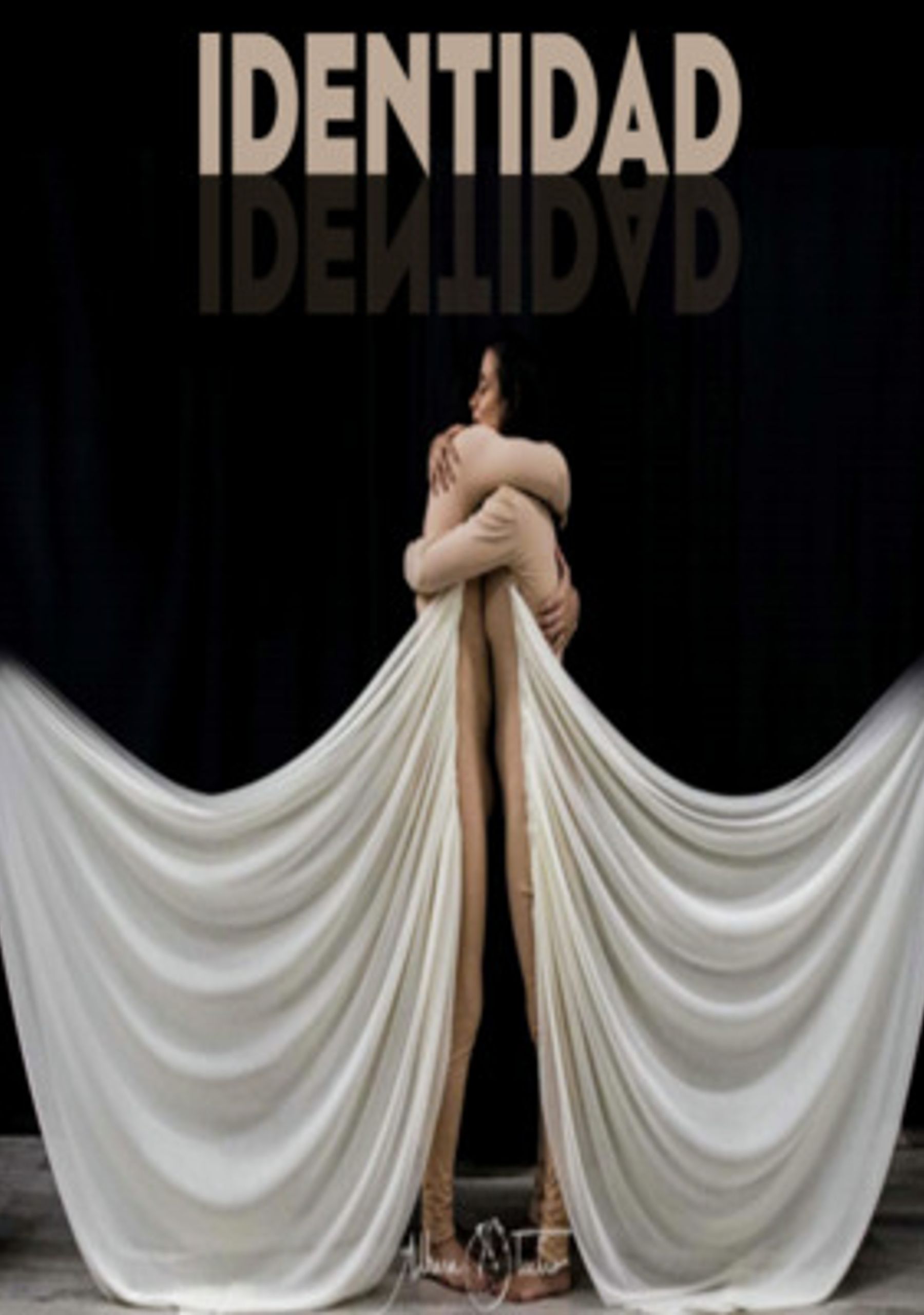 Identidad