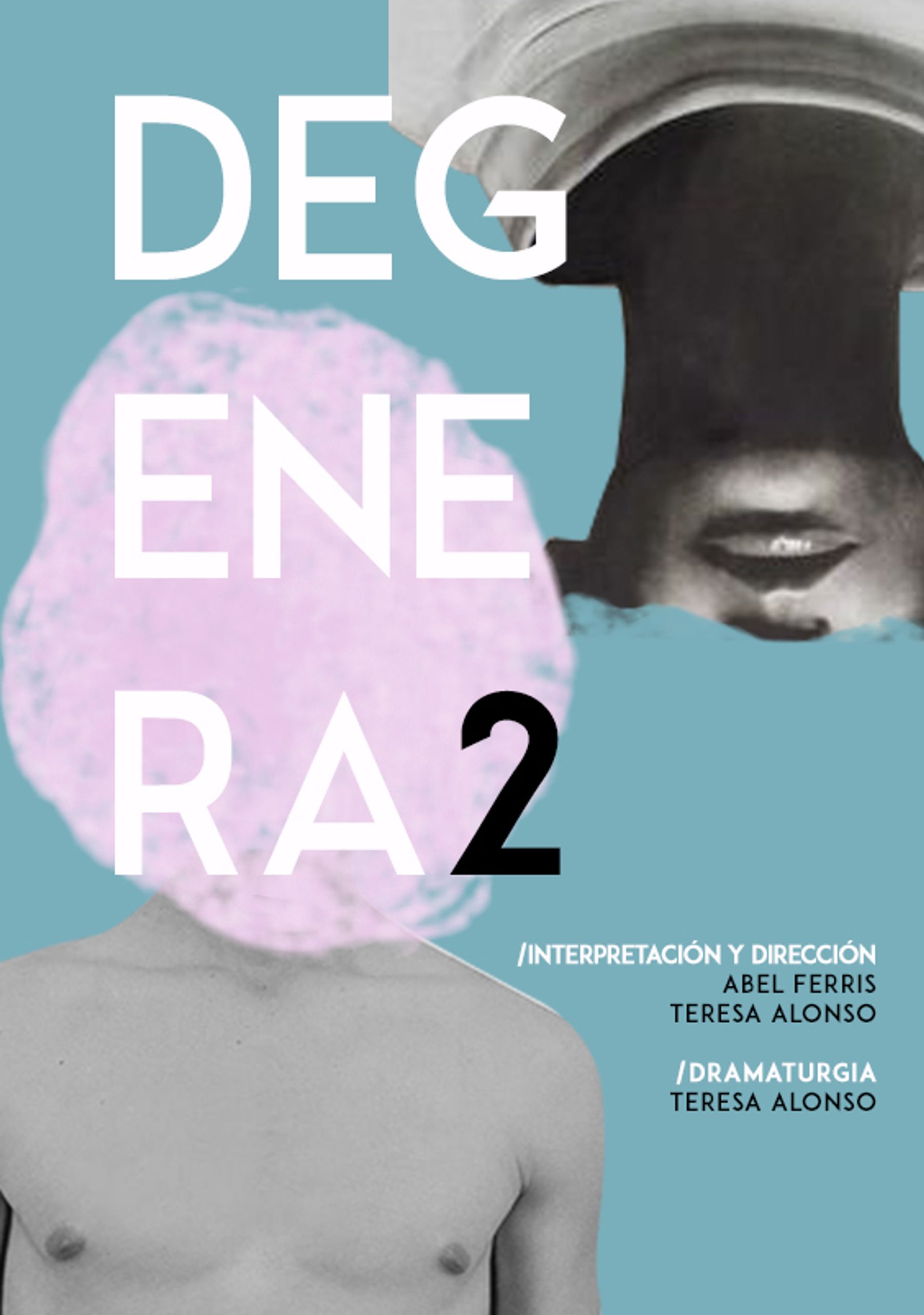 Degenera2