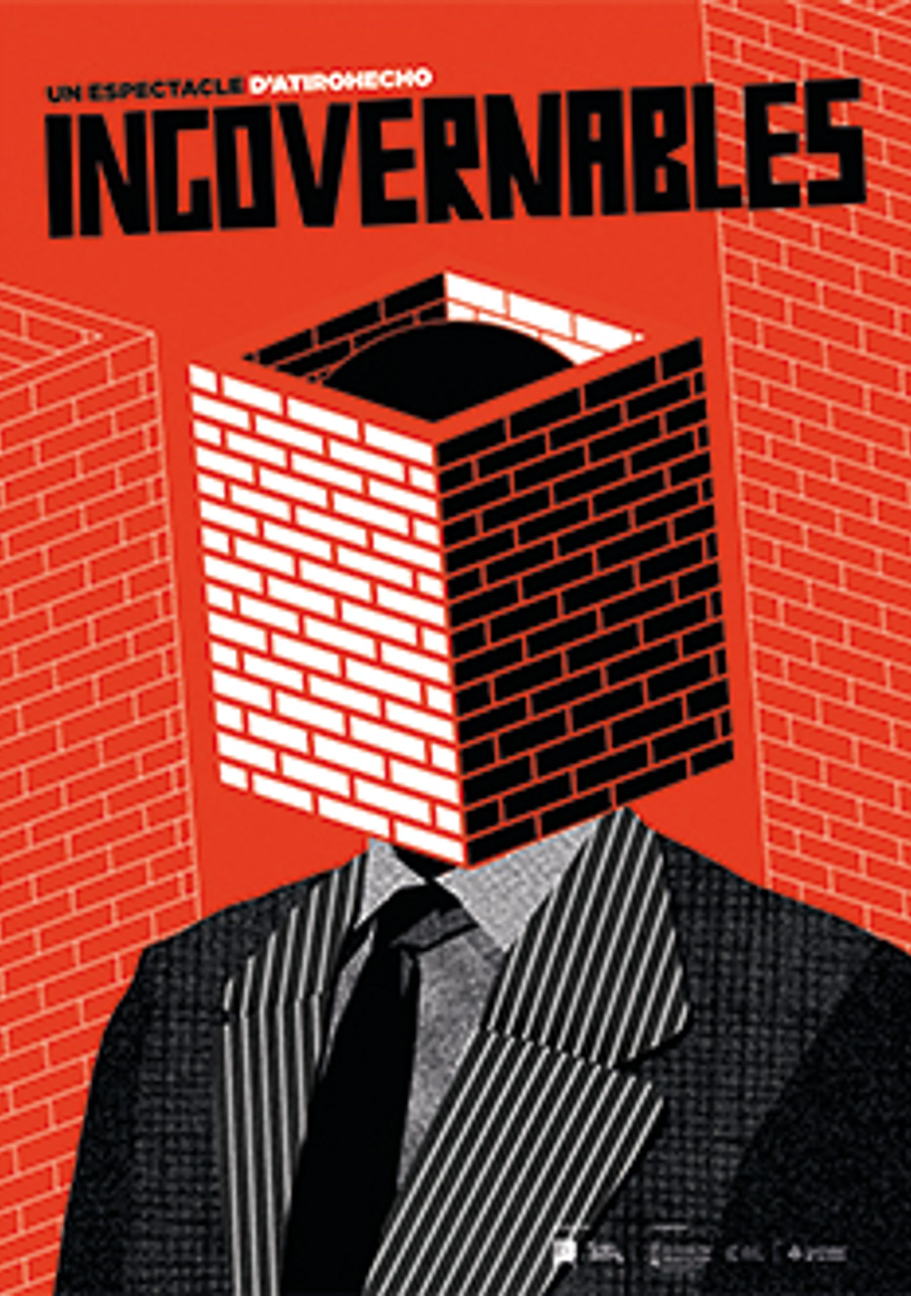Ingovernables