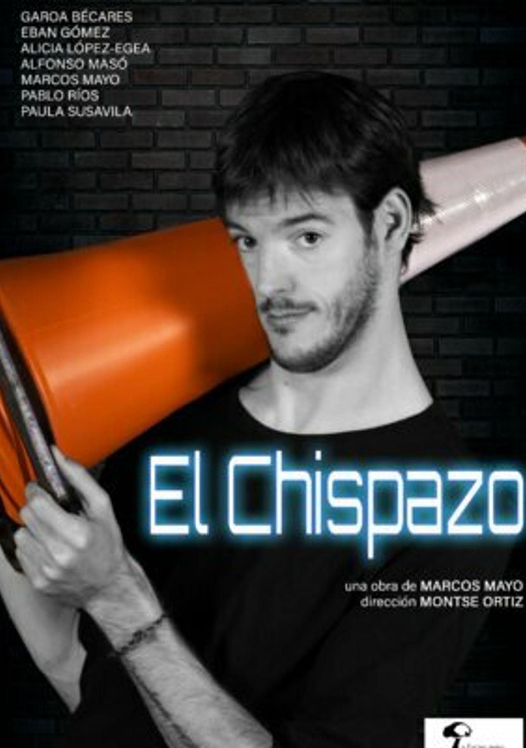 El Chispazo