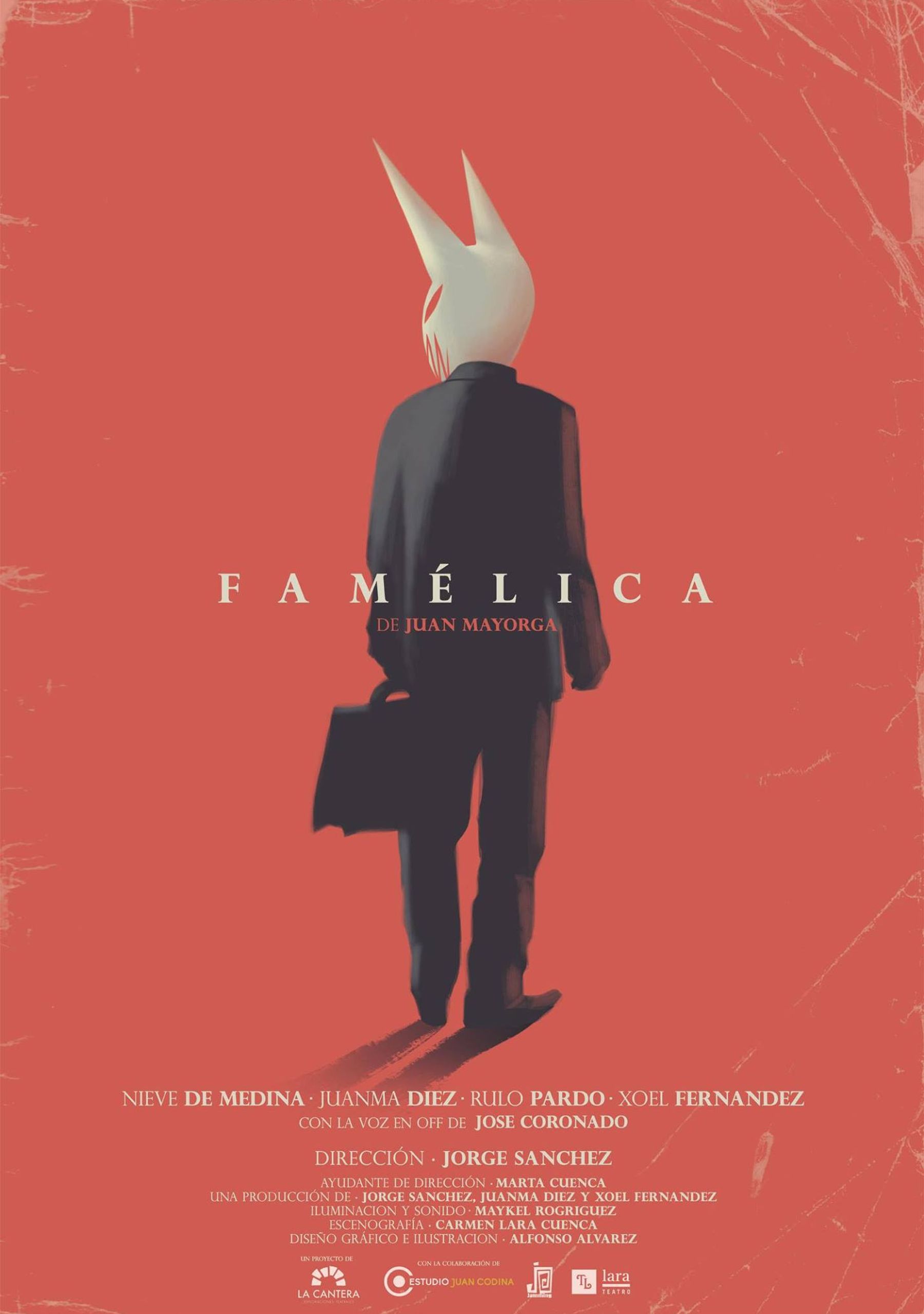 Famélica