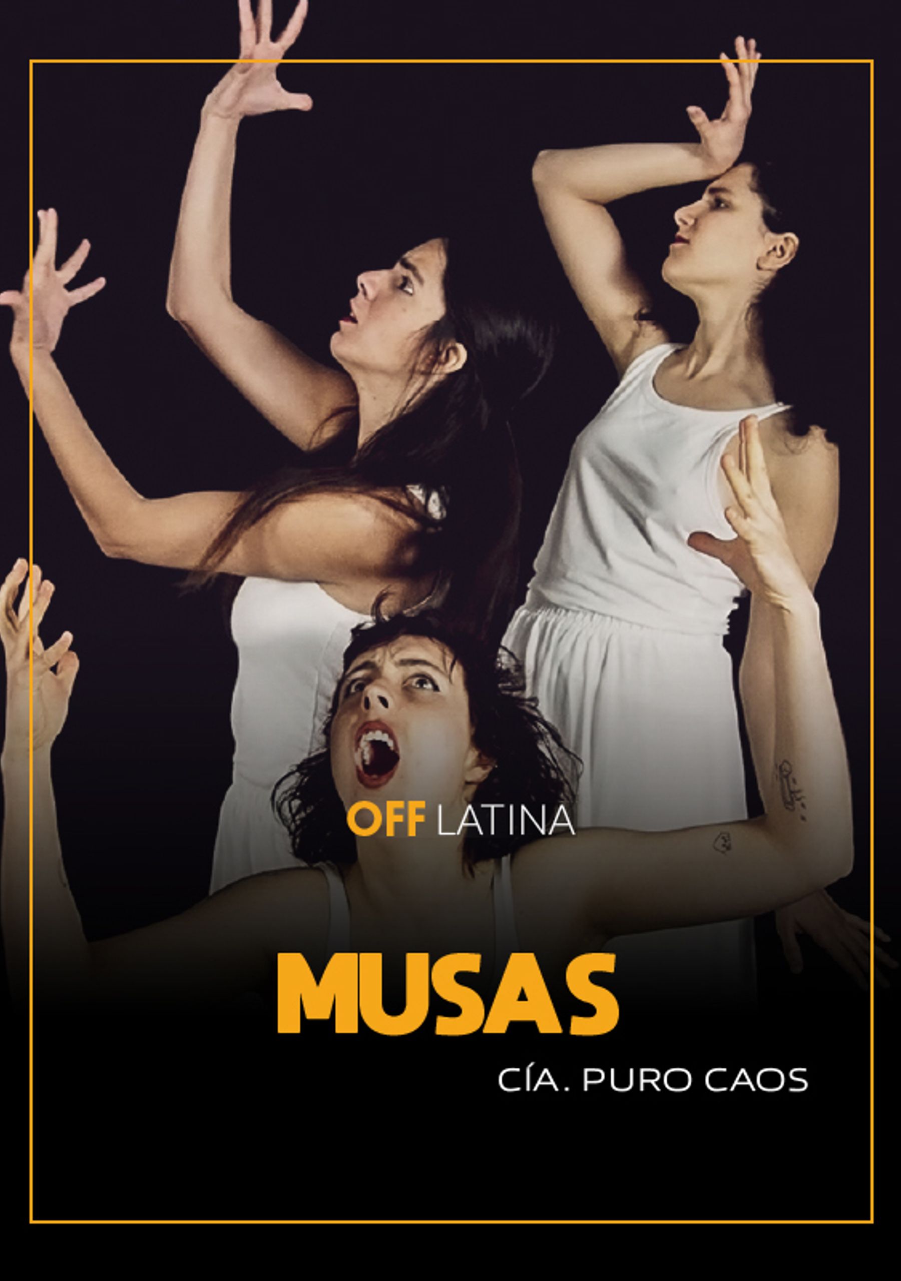 Musas