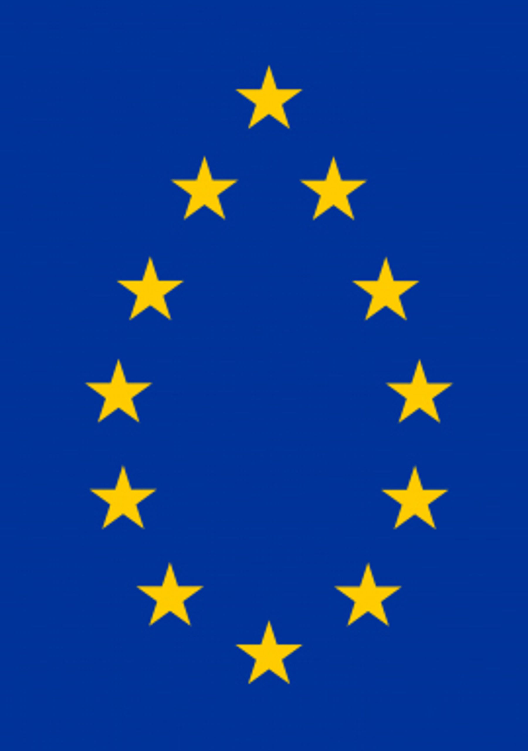 Jura de bandera (Díptico por la identidad - Parte II)