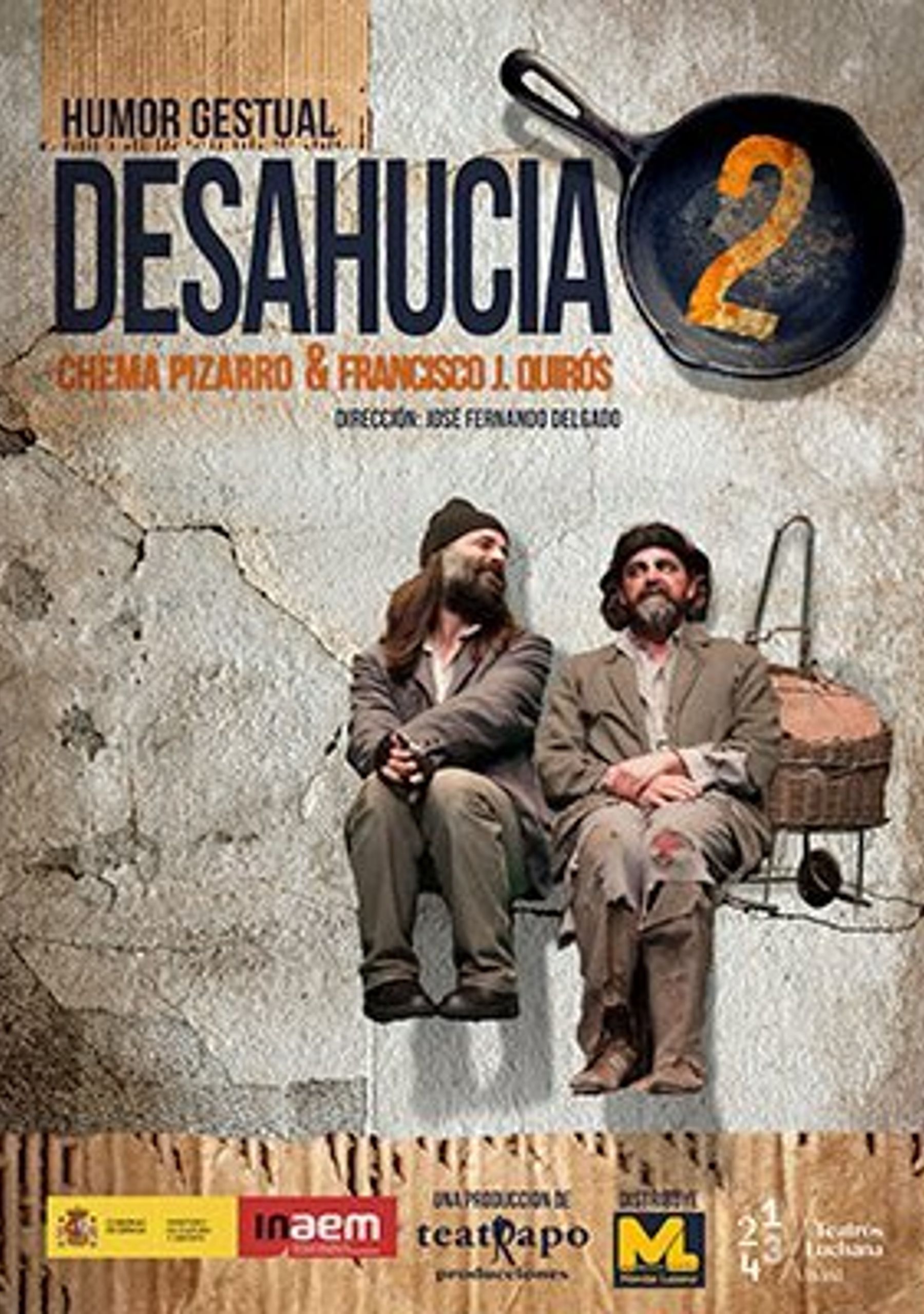 Desahucia2