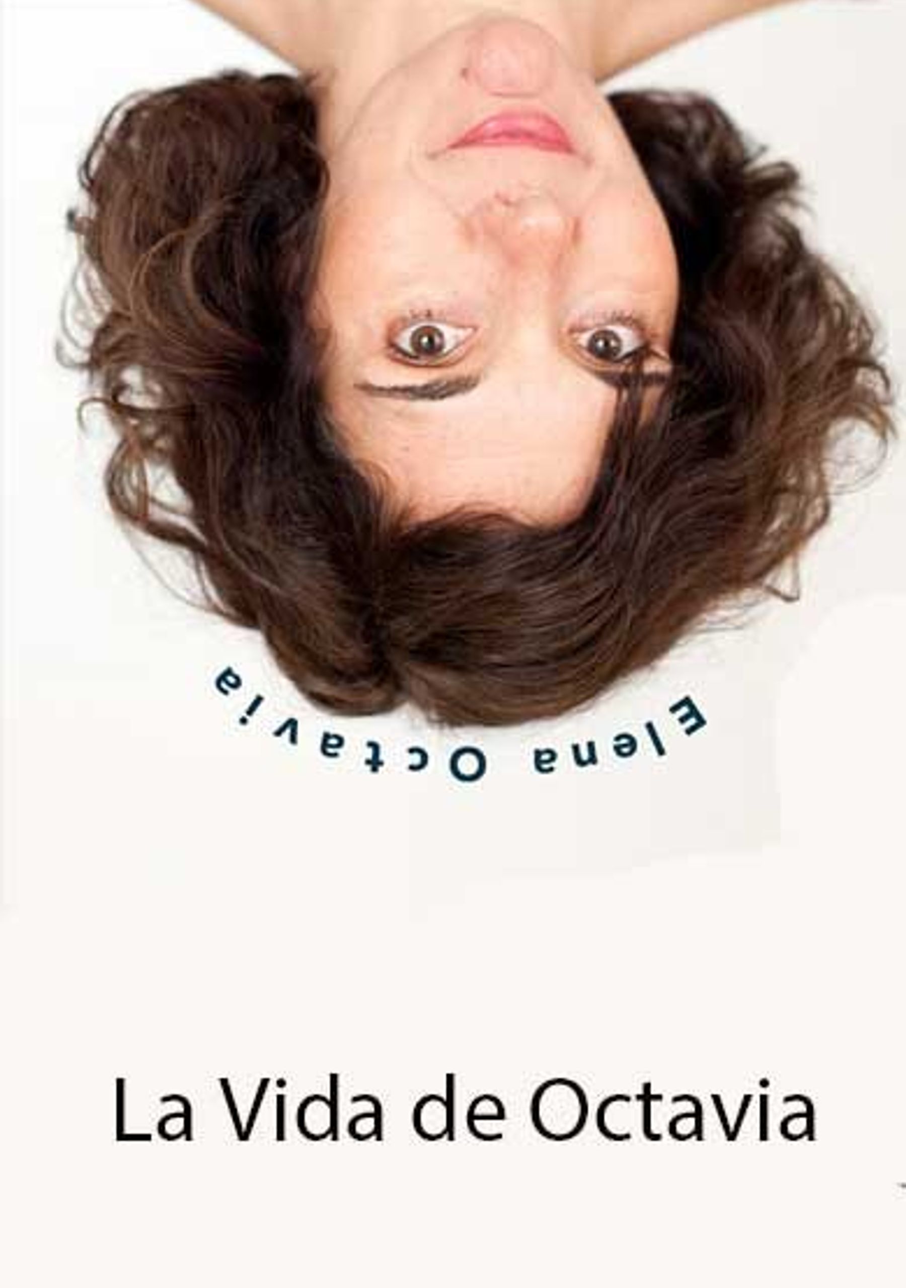 La vida de Octavia