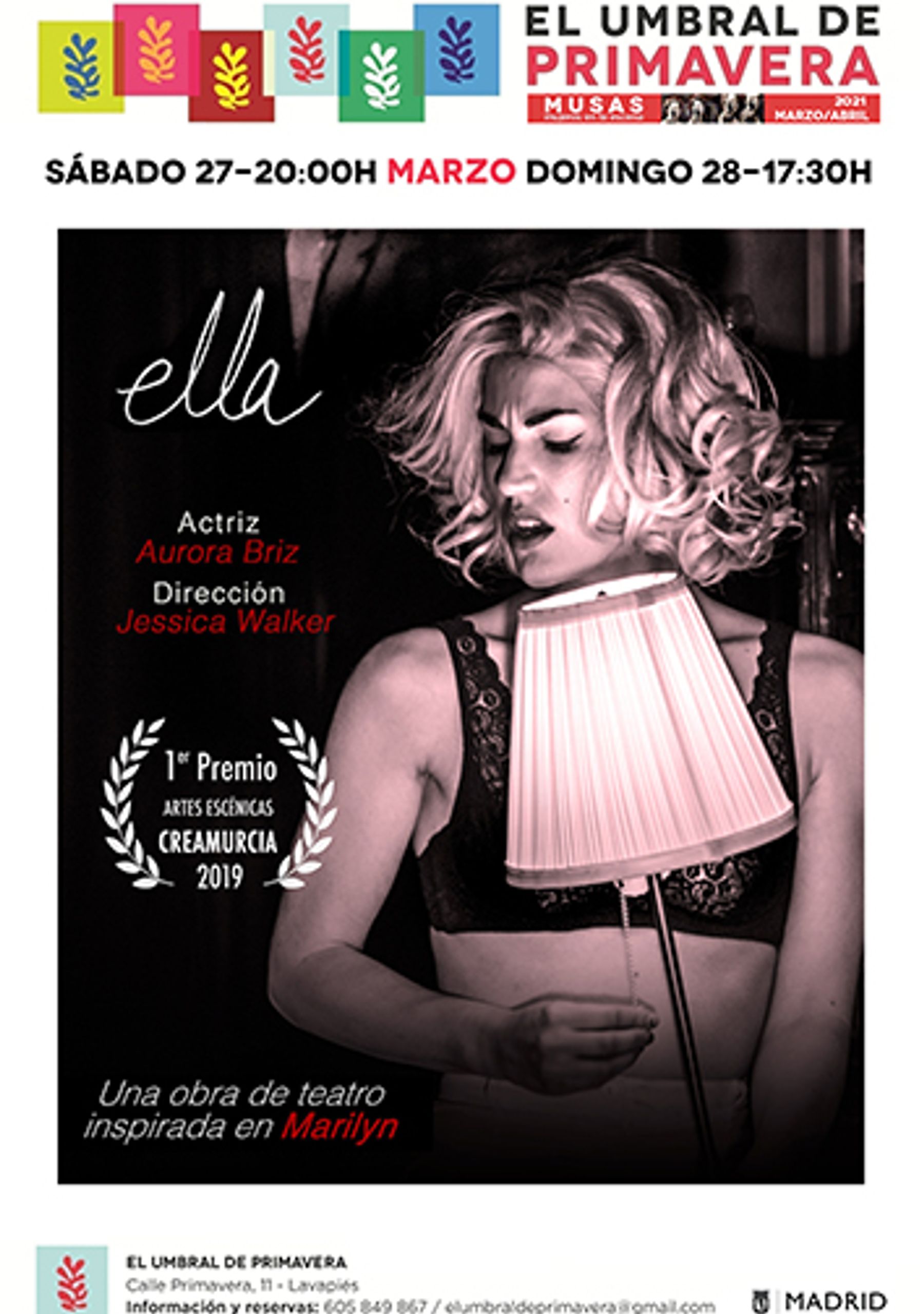 Ella
