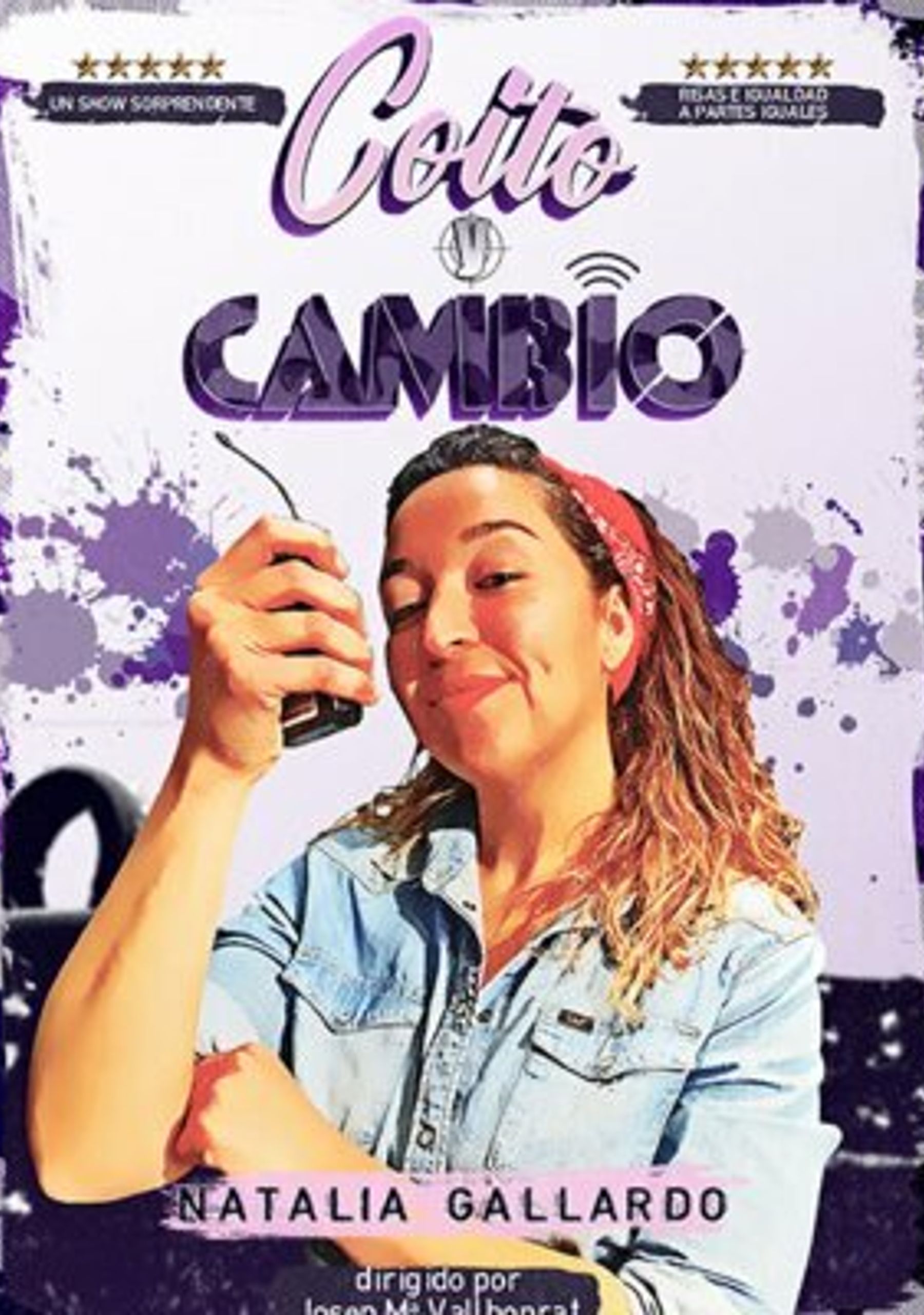 Coito y cambio