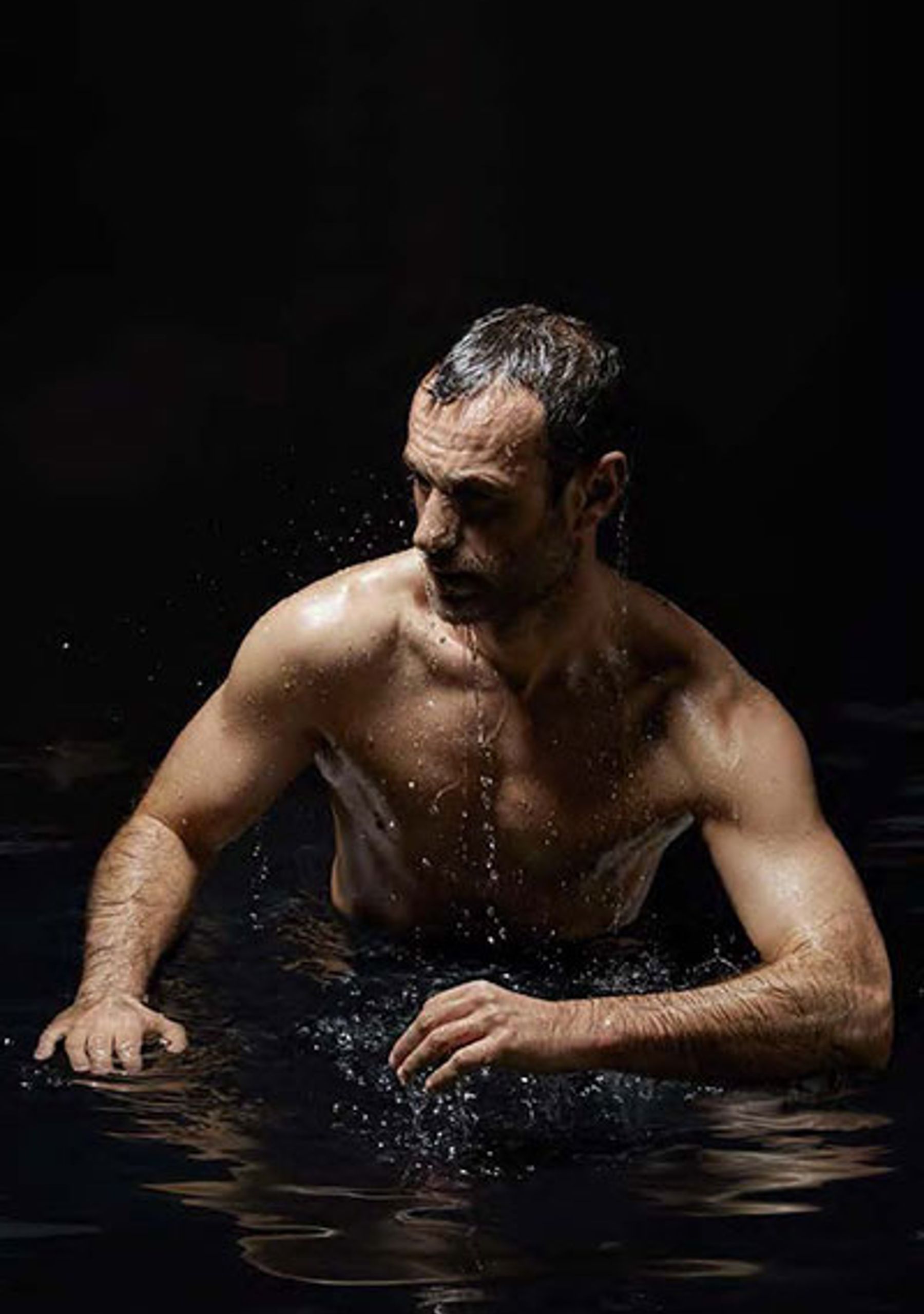 Idomeneo, re di Creta