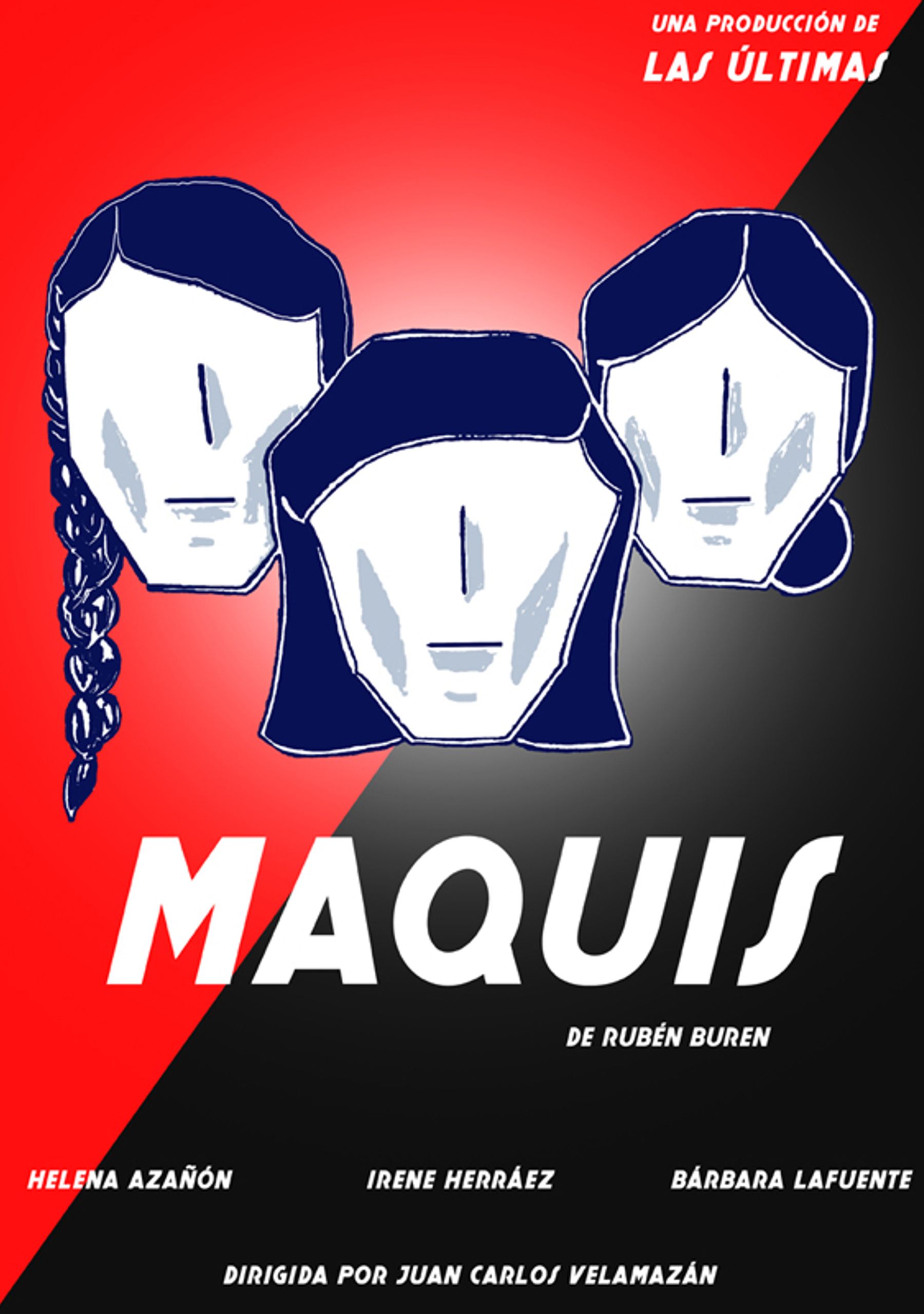 Maquis