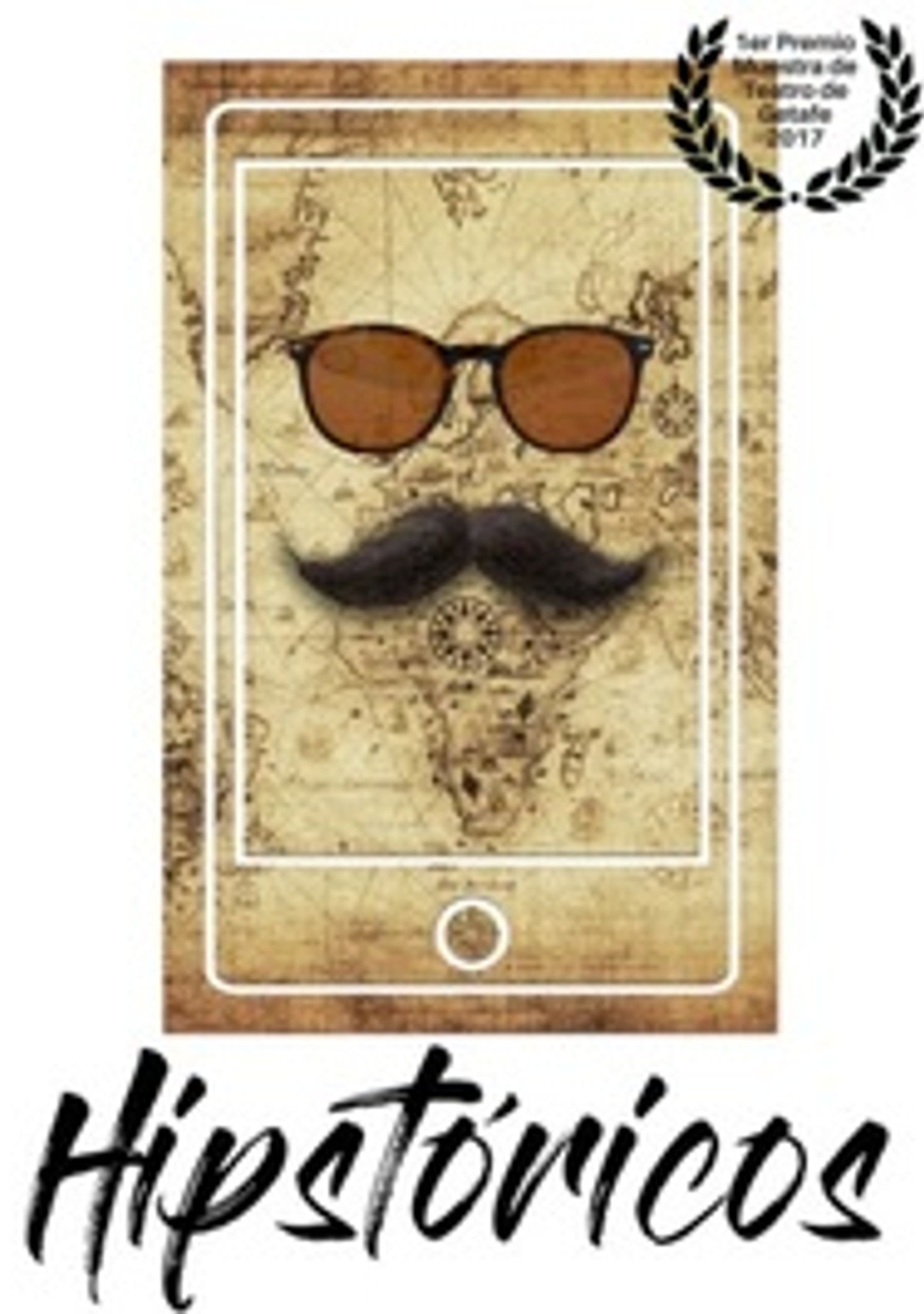 Hipstóricos