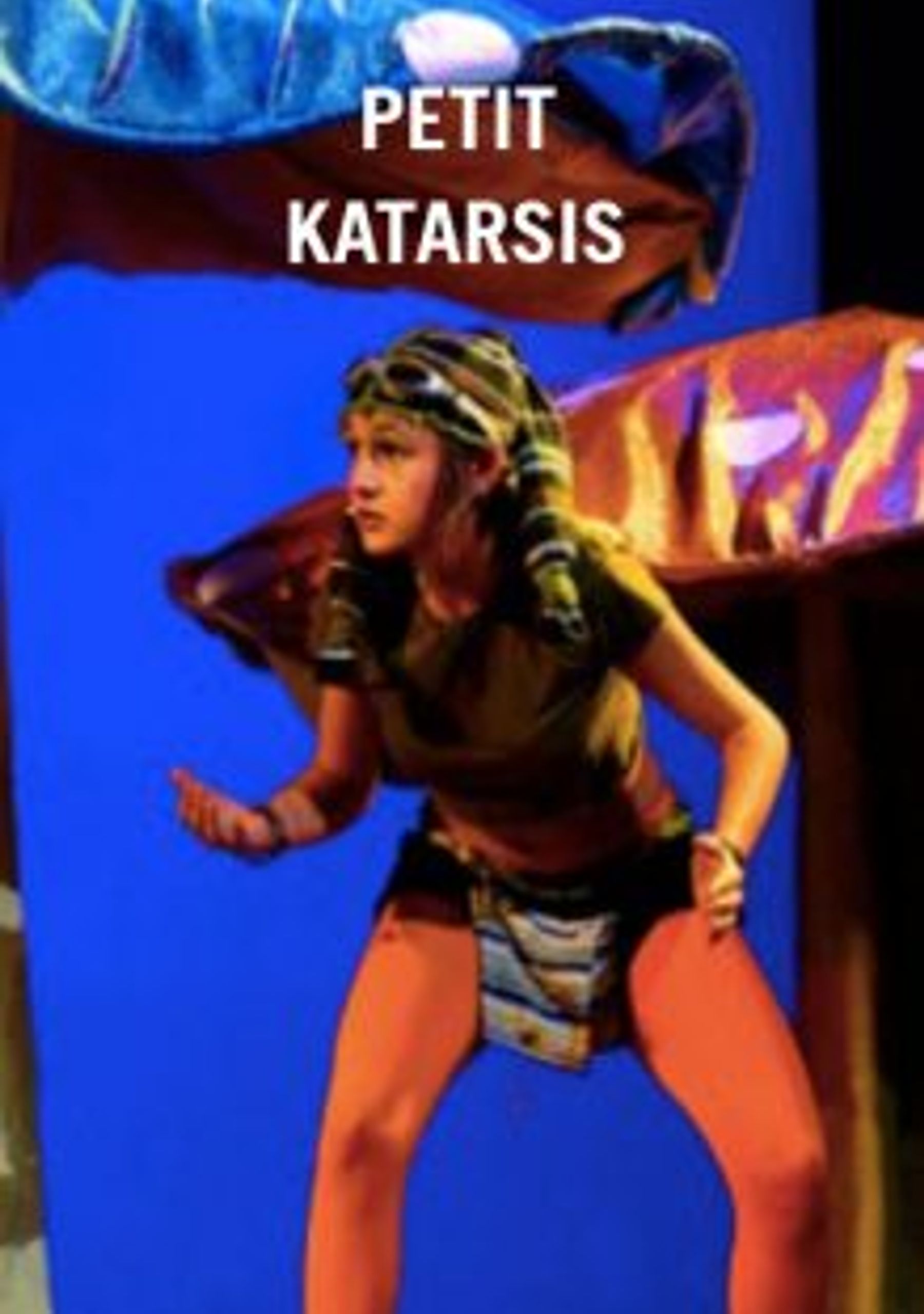 Petit Katarsis