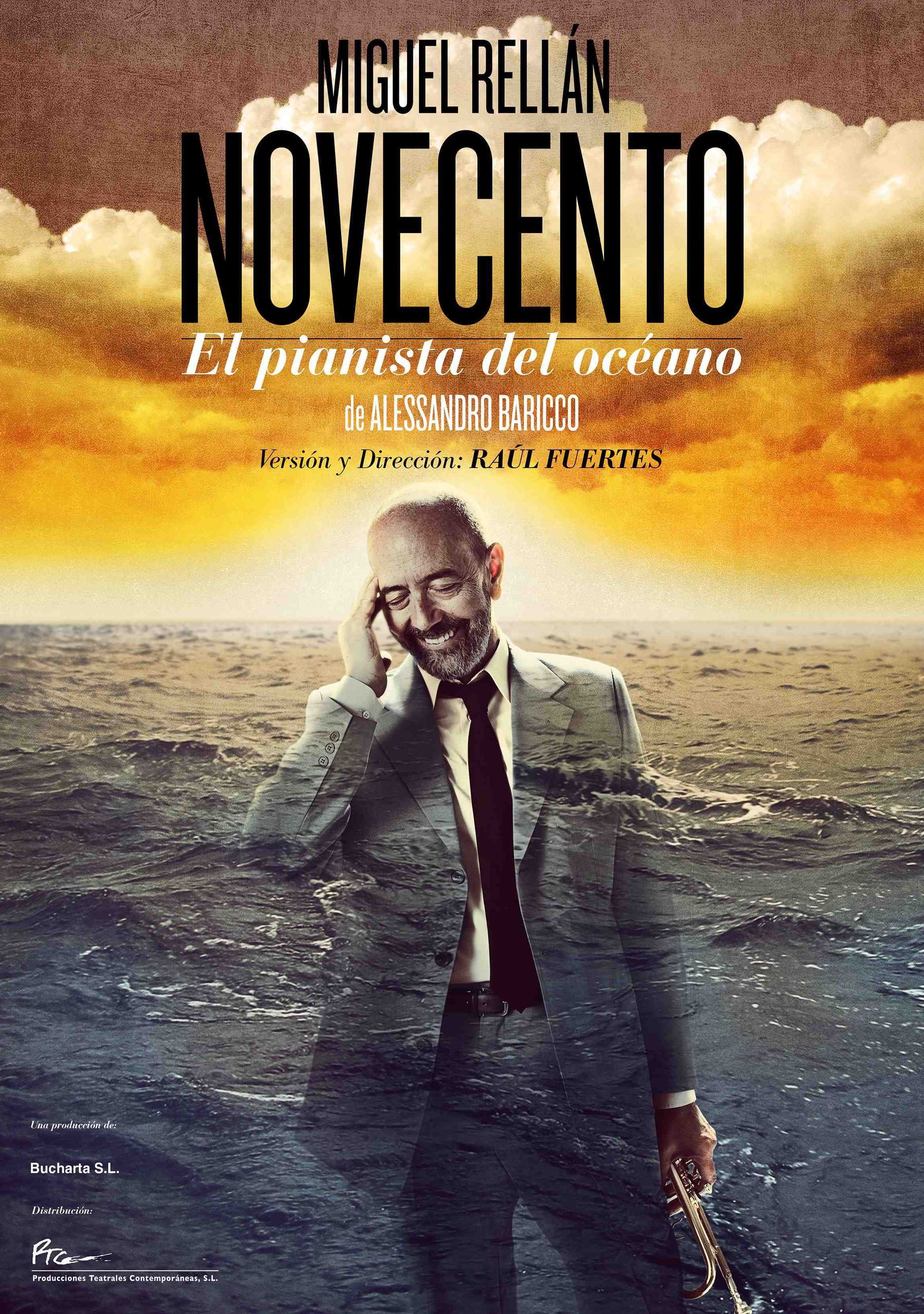 Novecento