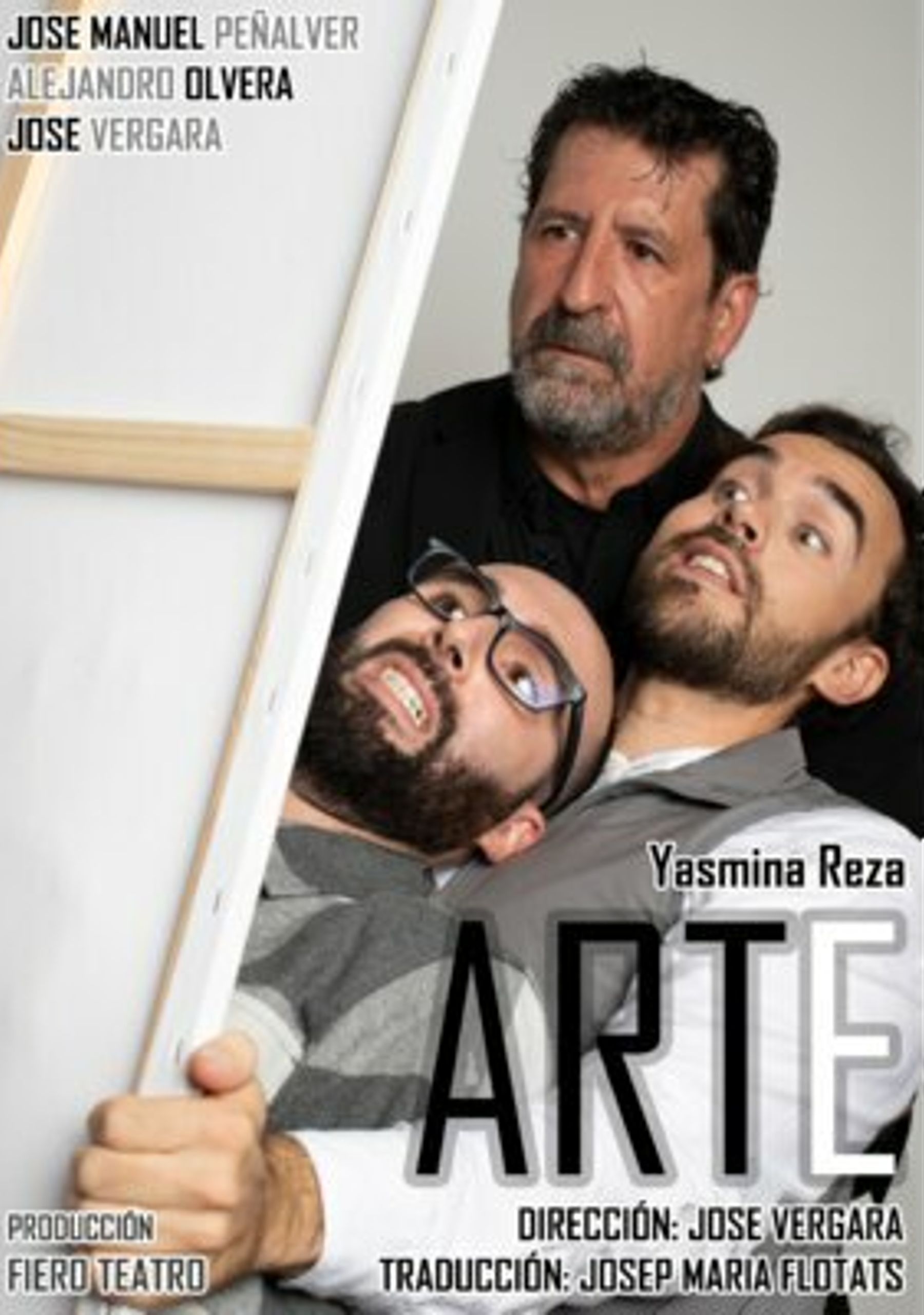 Arte
