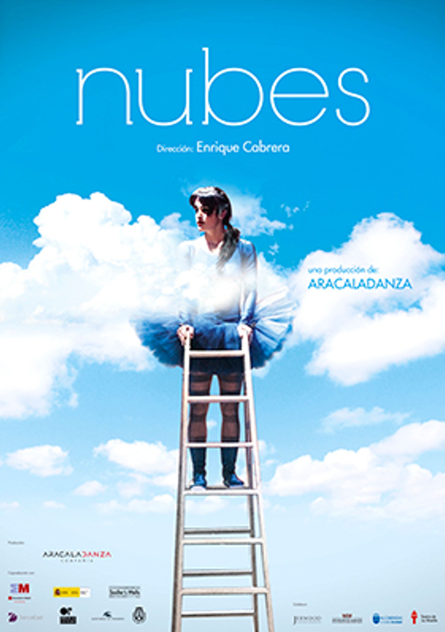 Nubes