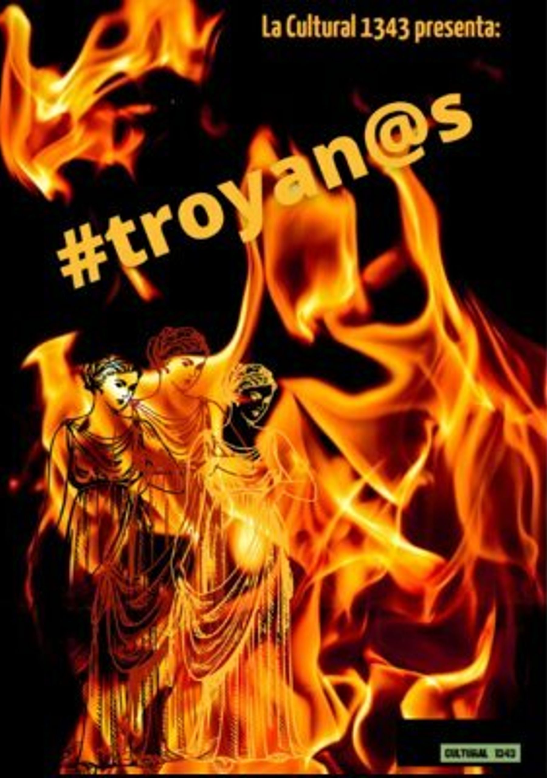#troyan@s