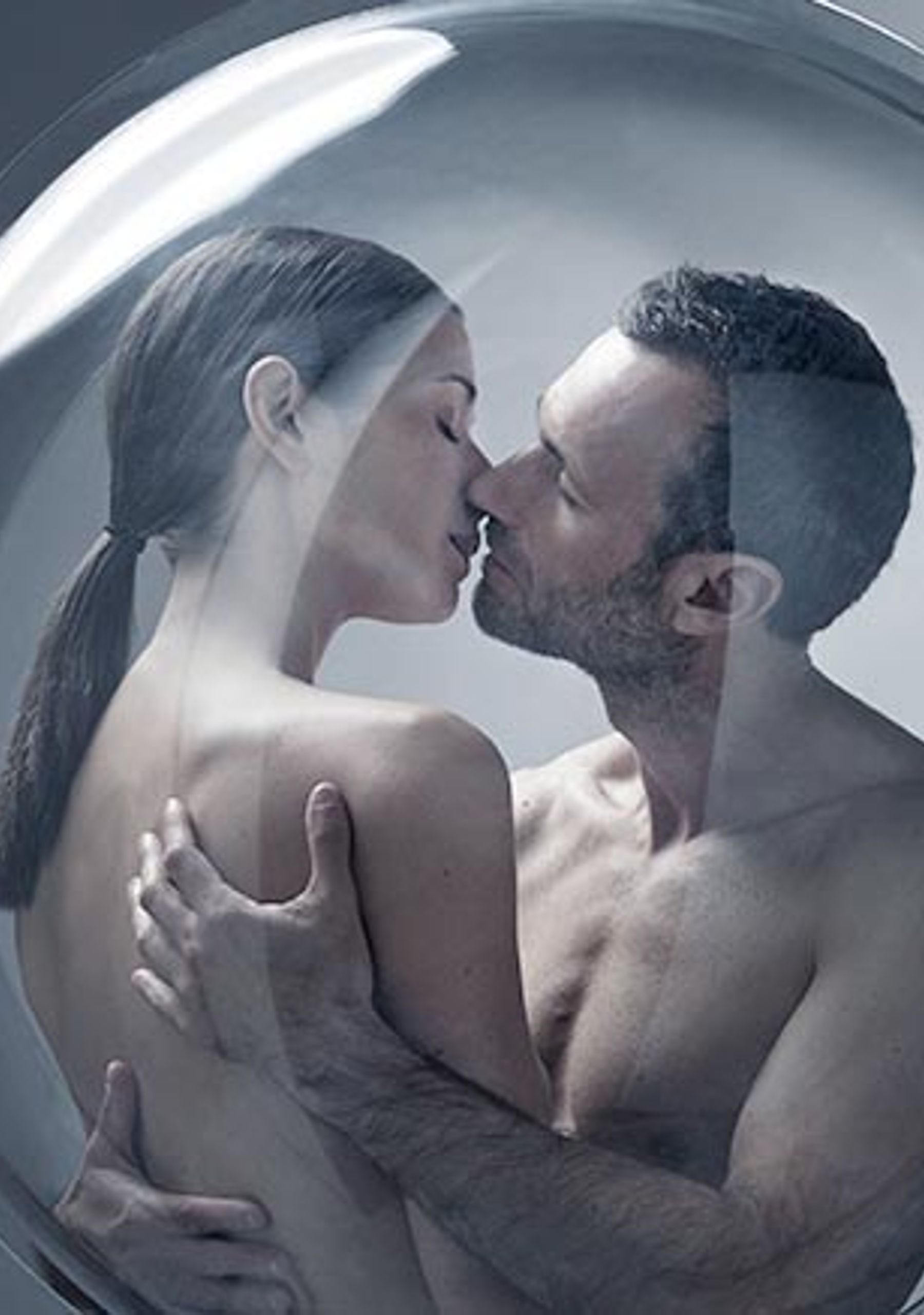 Dido & Aeneas